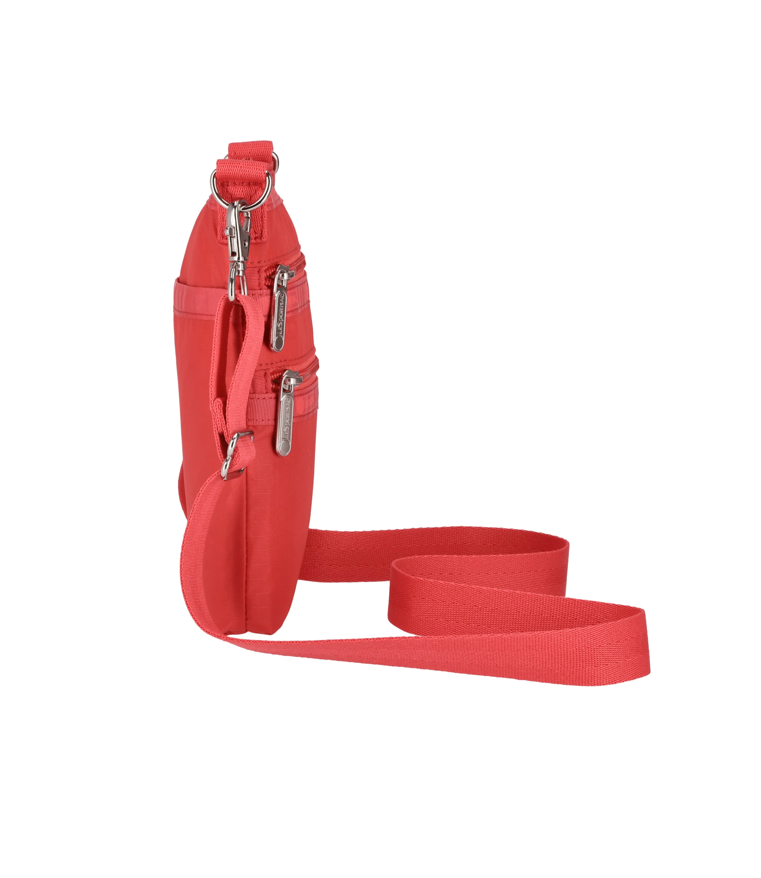 3-Zip Crossbody sold by Lesportsac product image thumbnail 3