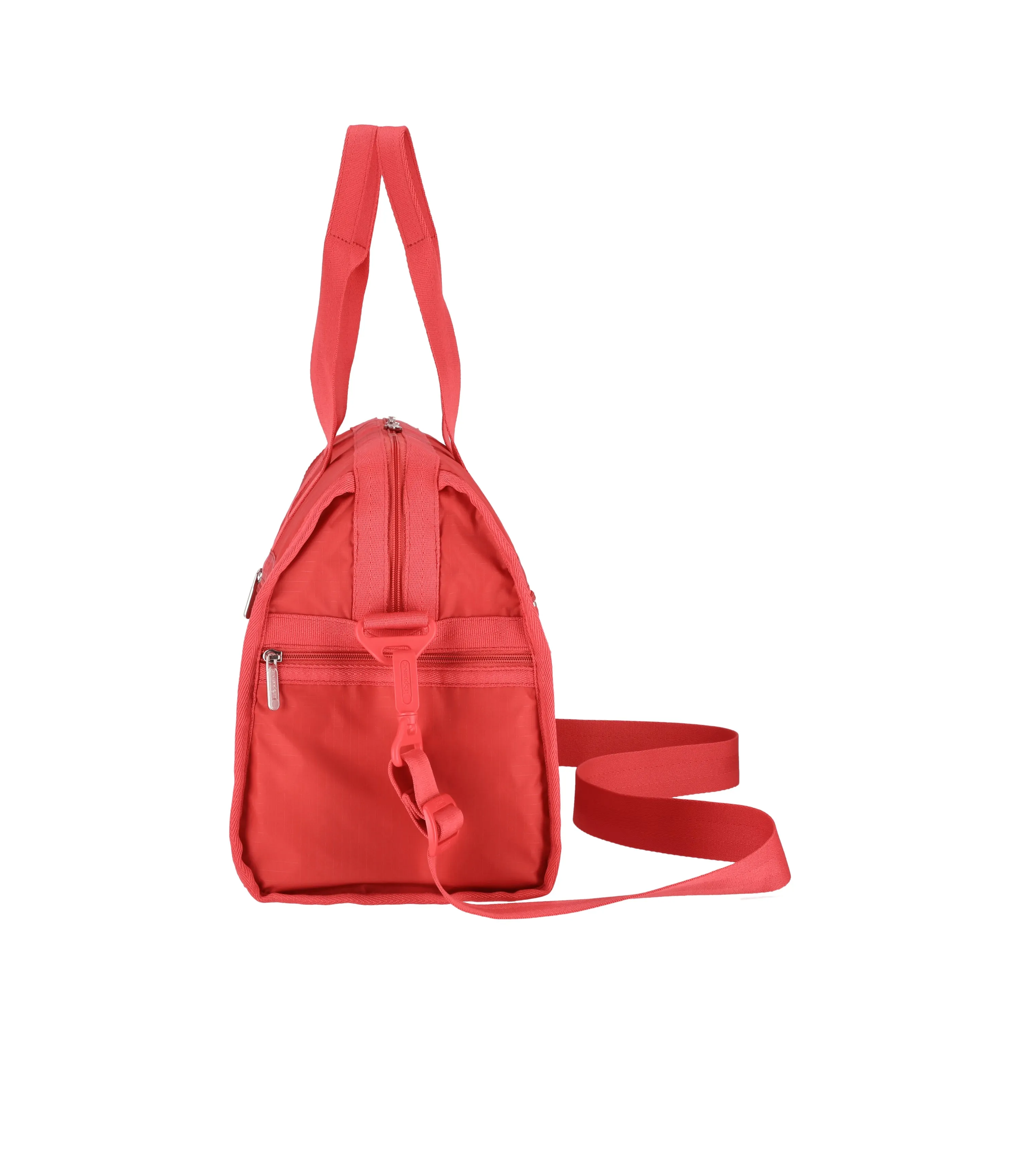 Deluxe Medium Weekender sold by Lesportsac product image thumbnail 3