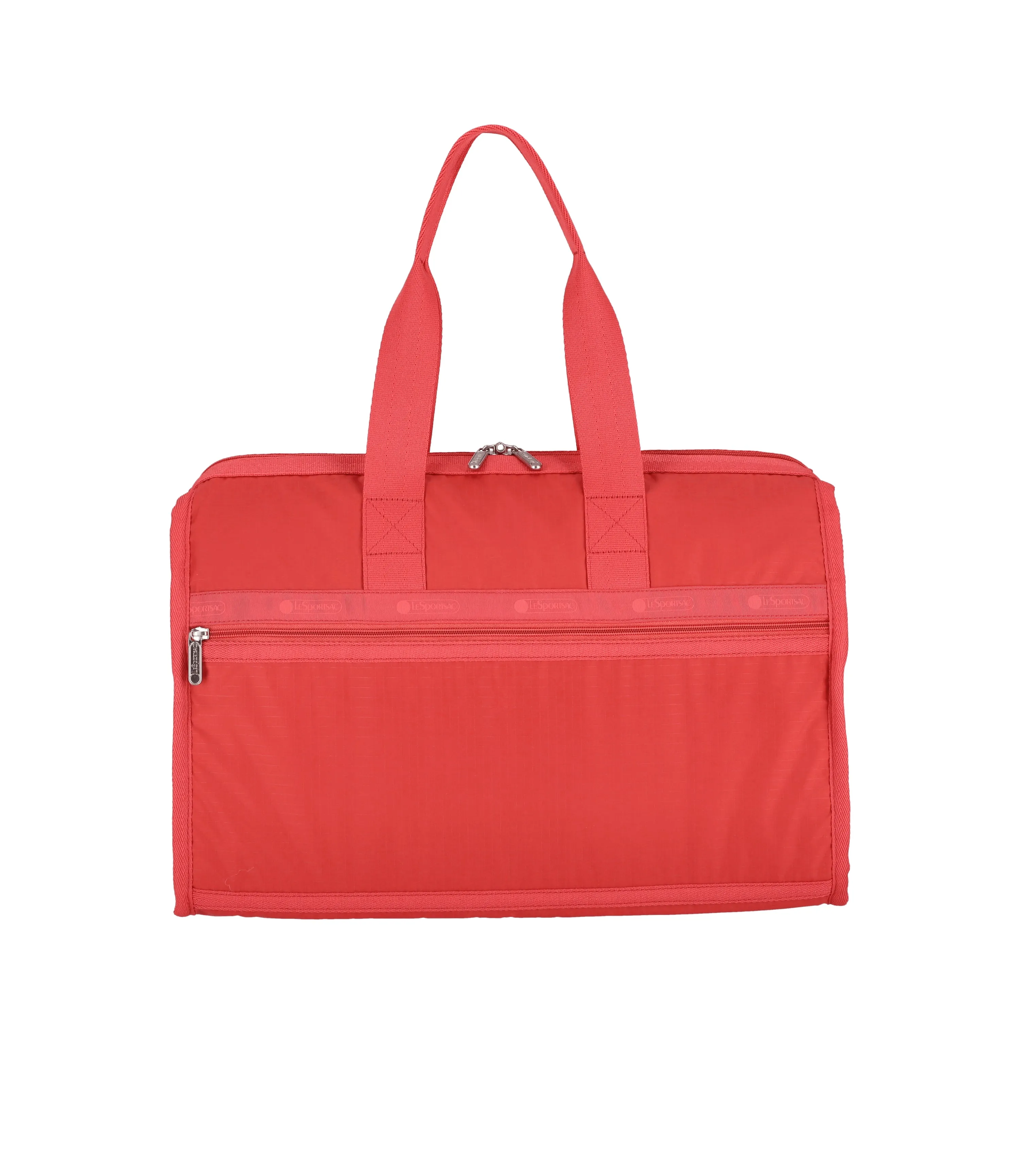 Deluxe Medium Weekender sold by Lesportsac product image thumbnail 4