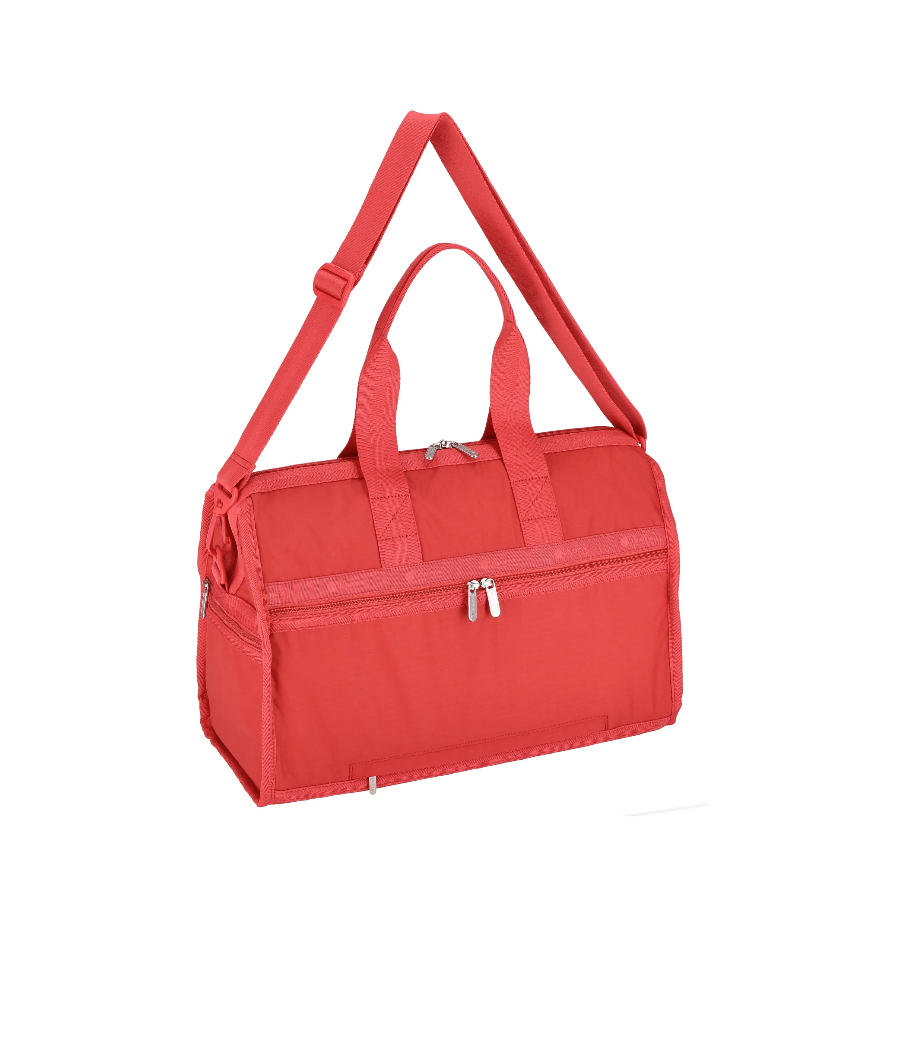 Deluxe Medium Weekender sold by Lesportsac product image thumbnail 2