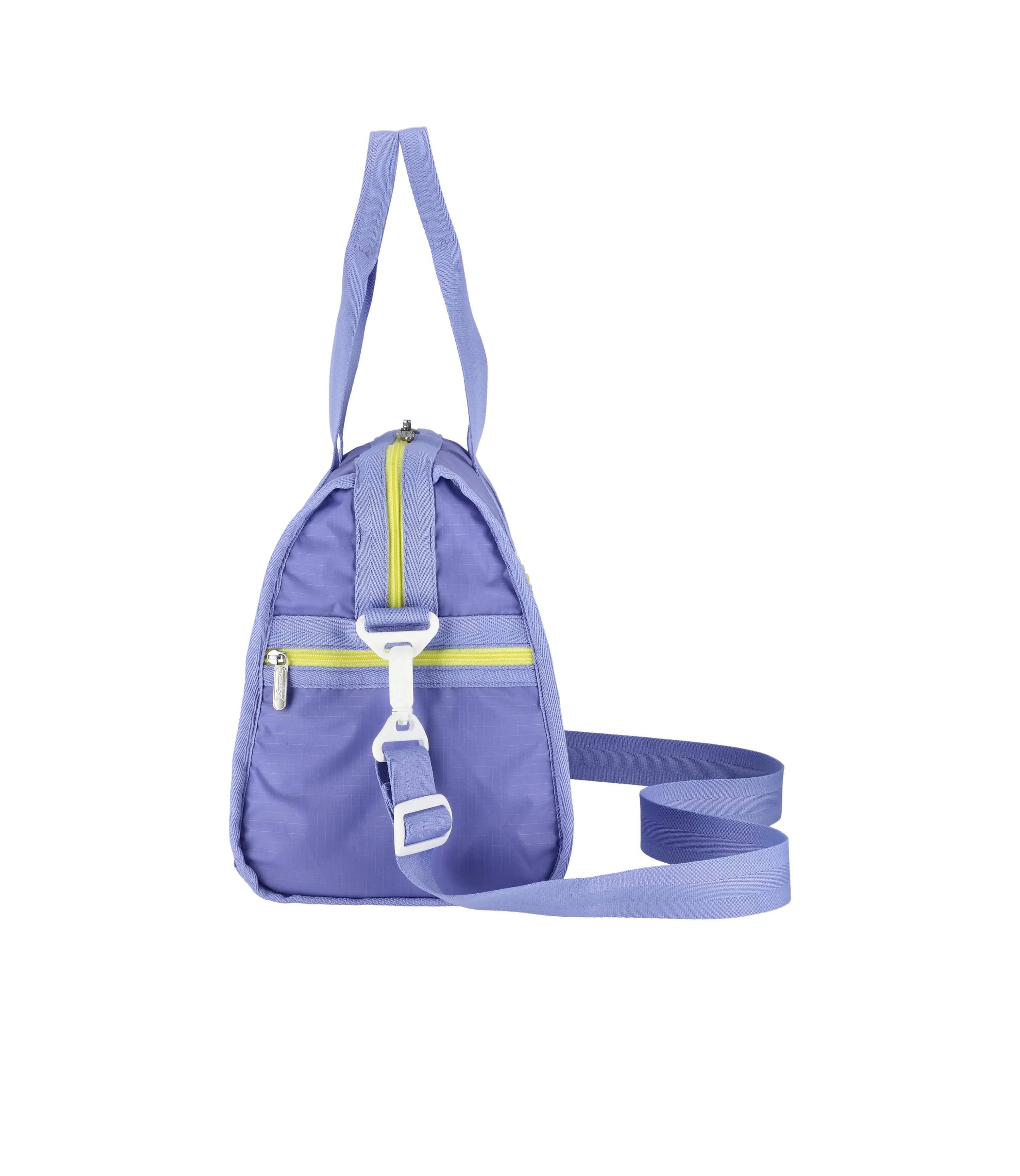 Deluxe Medium Weekender sold by Lesportsac product image thumbnail 4