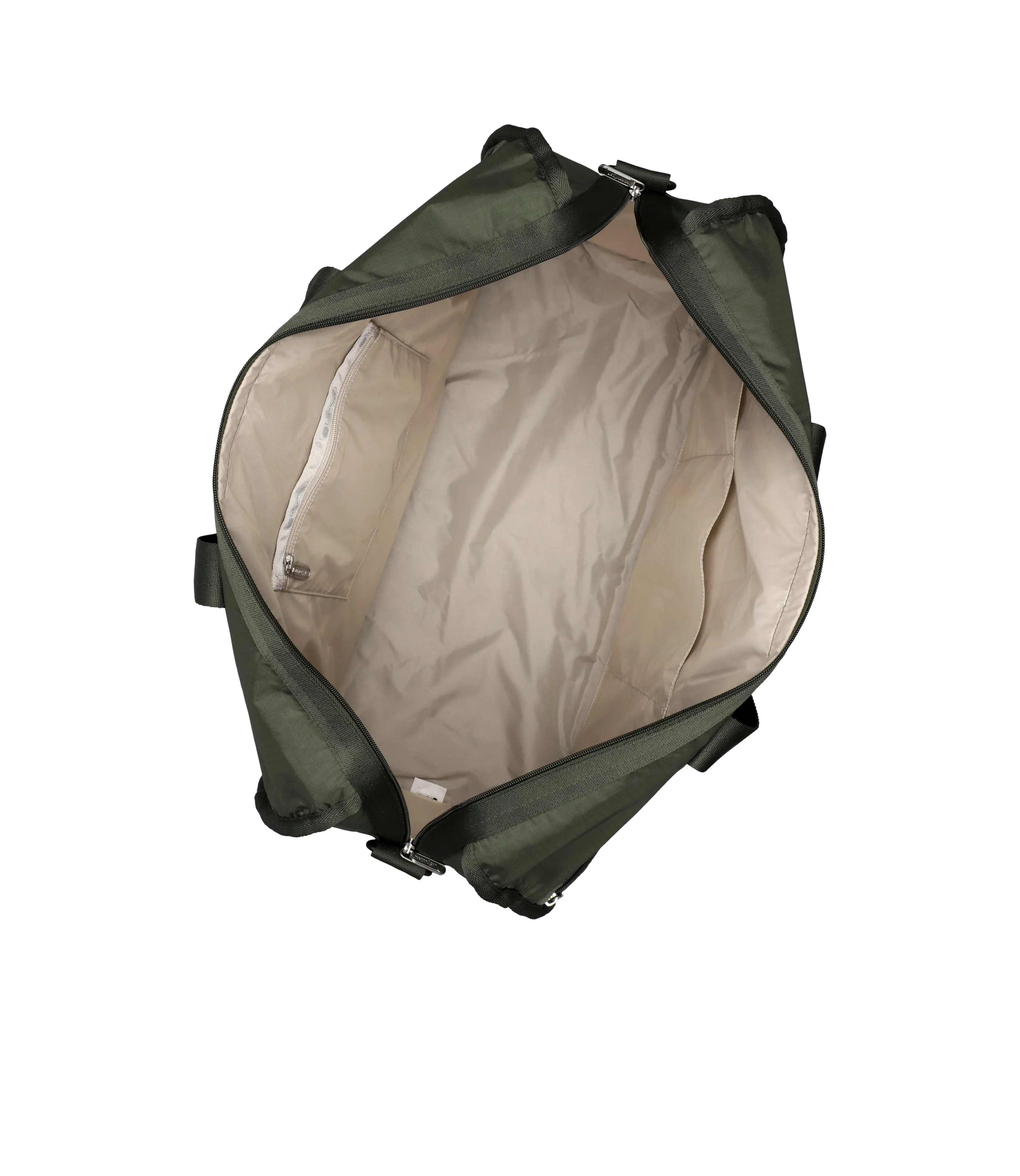 Deluxe Large Weekender sold by Lesportsac product image thumbnail 5