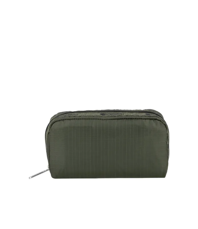 Rectangular Cosmetic sold by Lesportsac