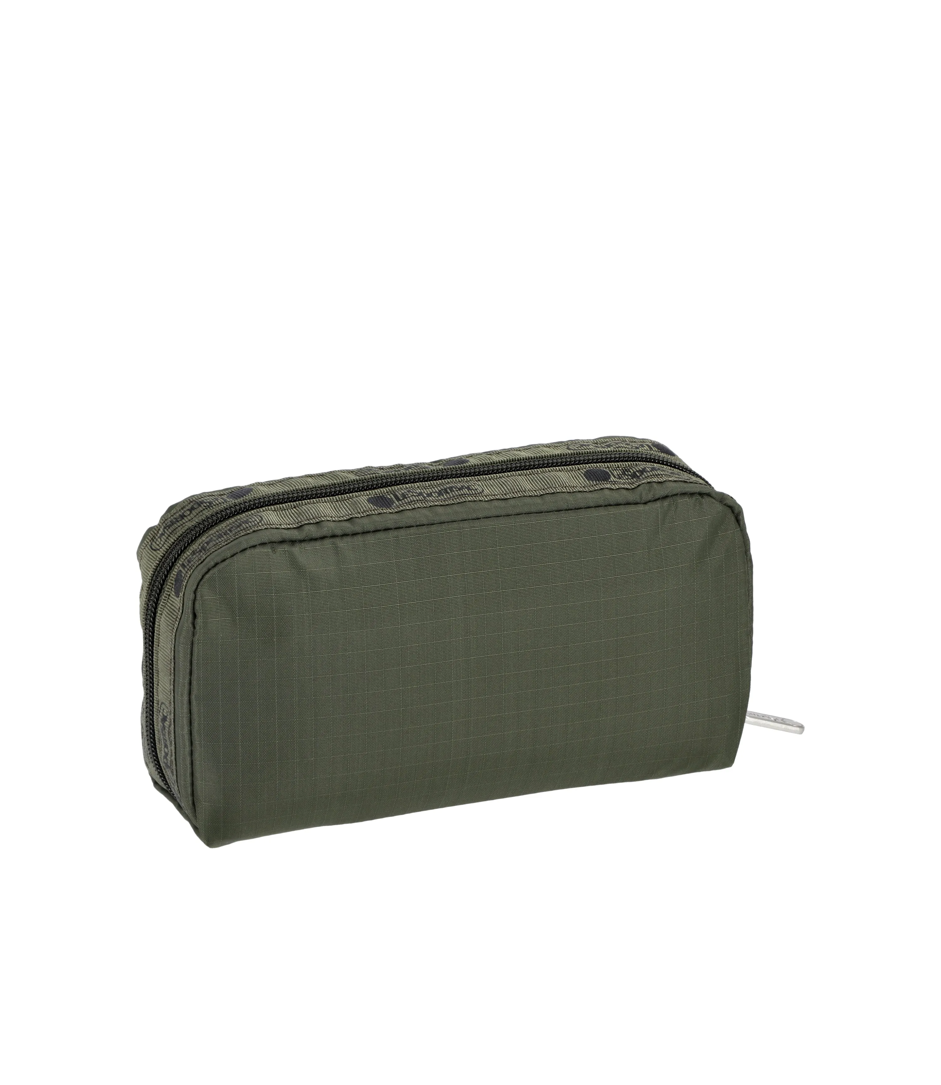 Rectangular Cosmetic sold by Lesportsac product image thumbnail 2