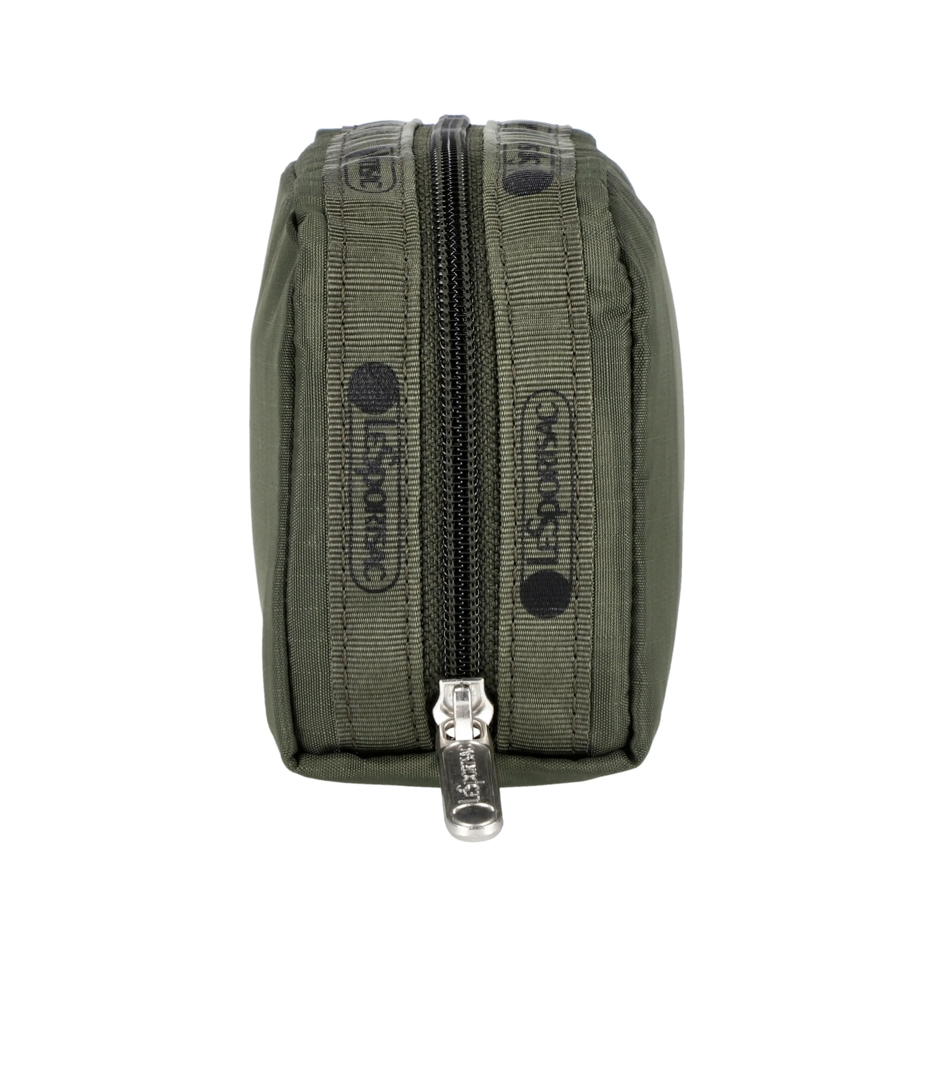 Rectangular Cosmetic sold by Lesportsac product image thumbnail 3