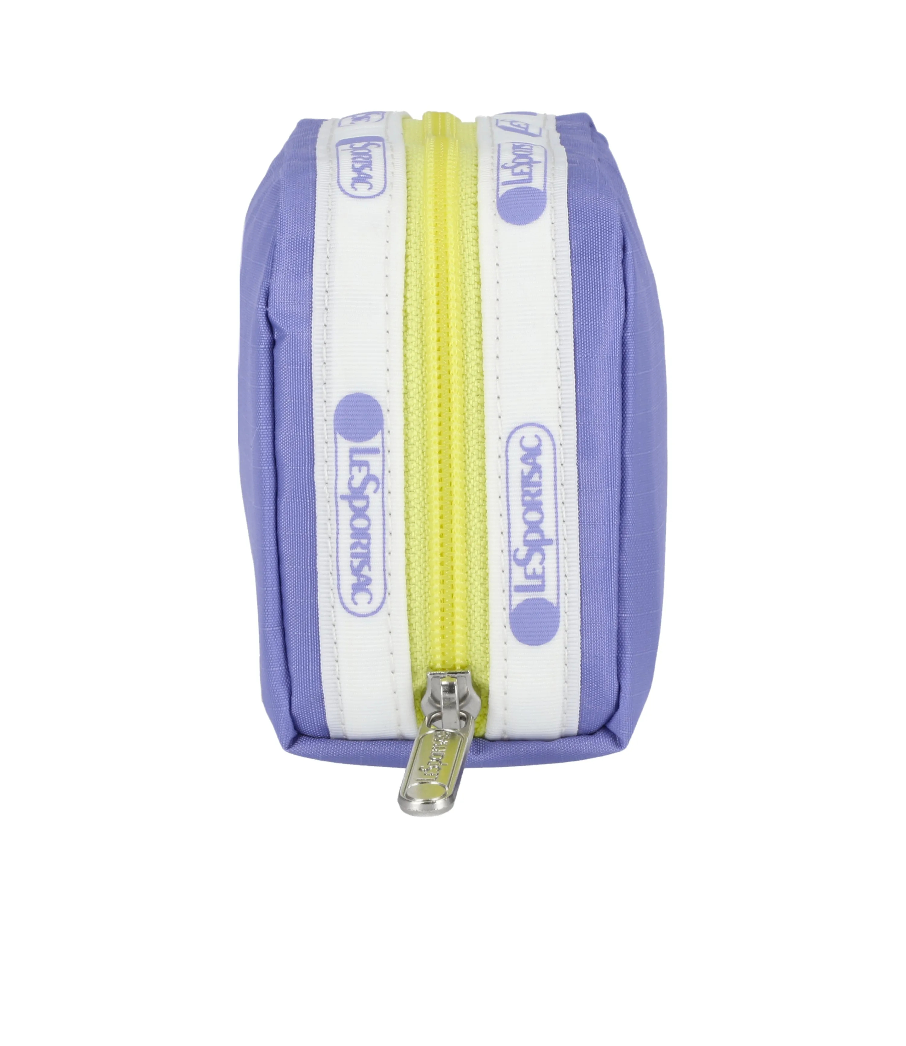 Rectangular Cosmetic sold by Lesportsac product image thumbnail 3