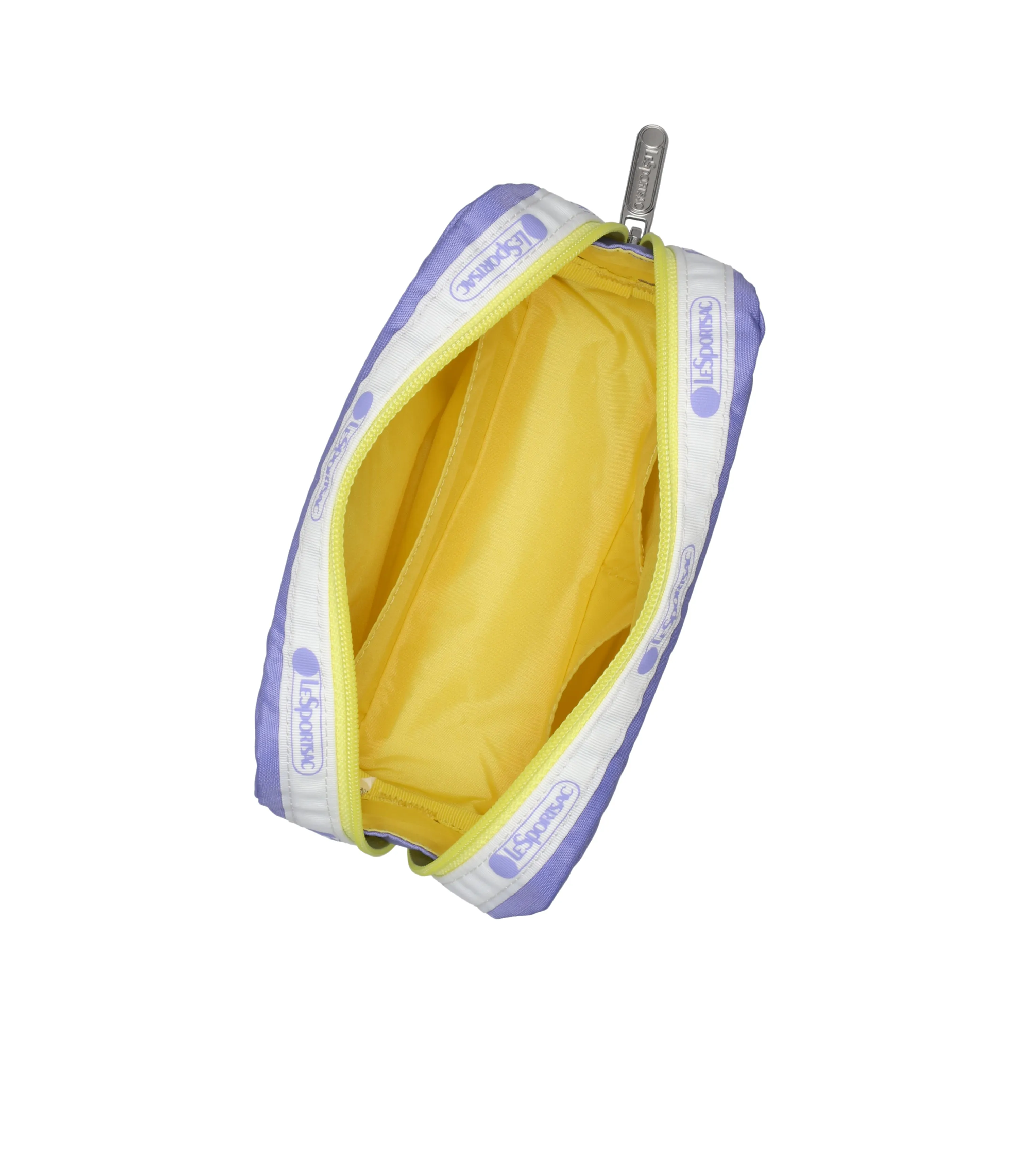 Rectangular Cosmetic sold by Lesportsac product image thumbnail 4