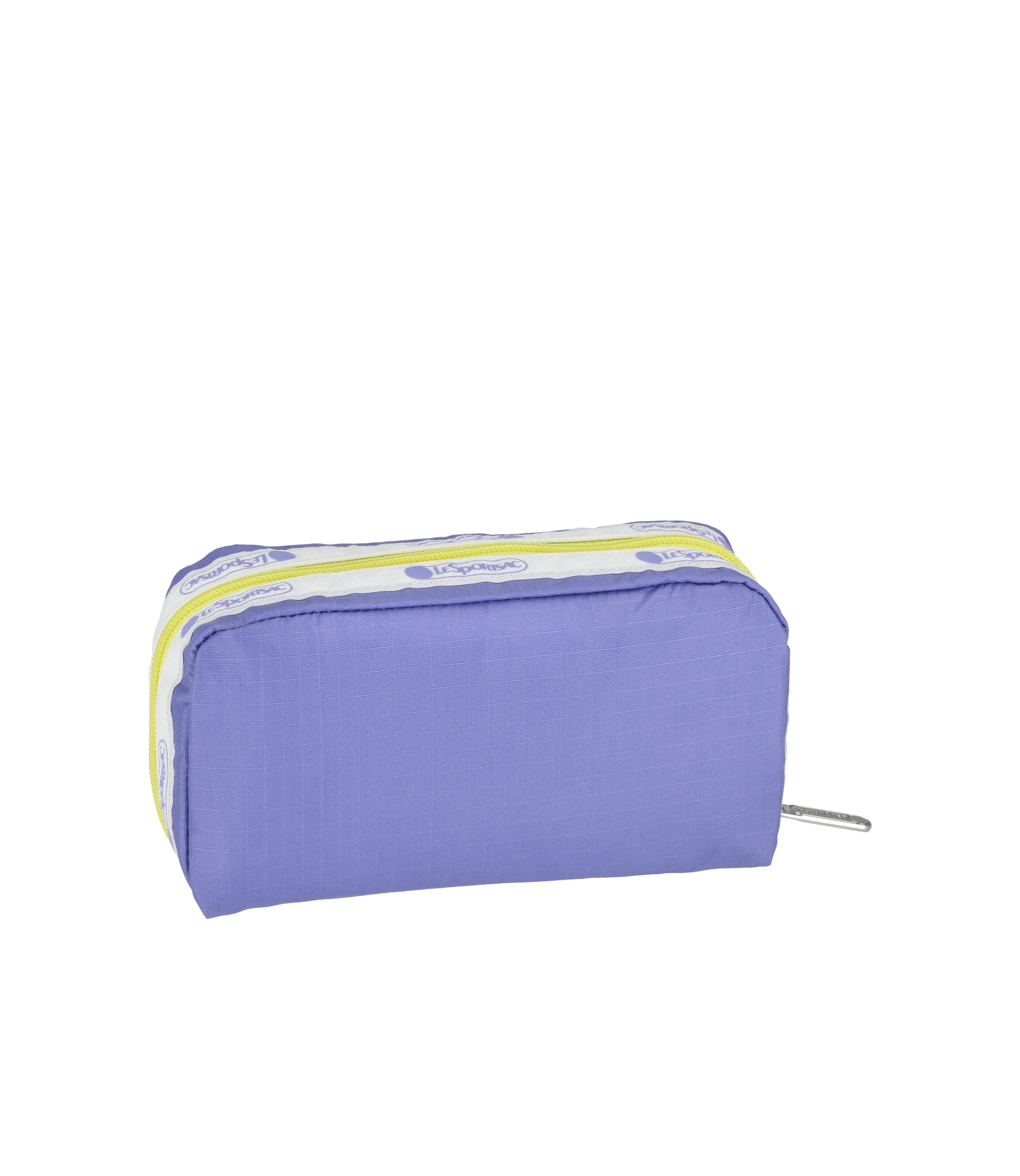 Rectangular Cosmetic sold by Lesportsac product image thumbnail 2