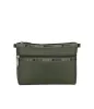 Cosmetic Clutch sold by Lesportsac