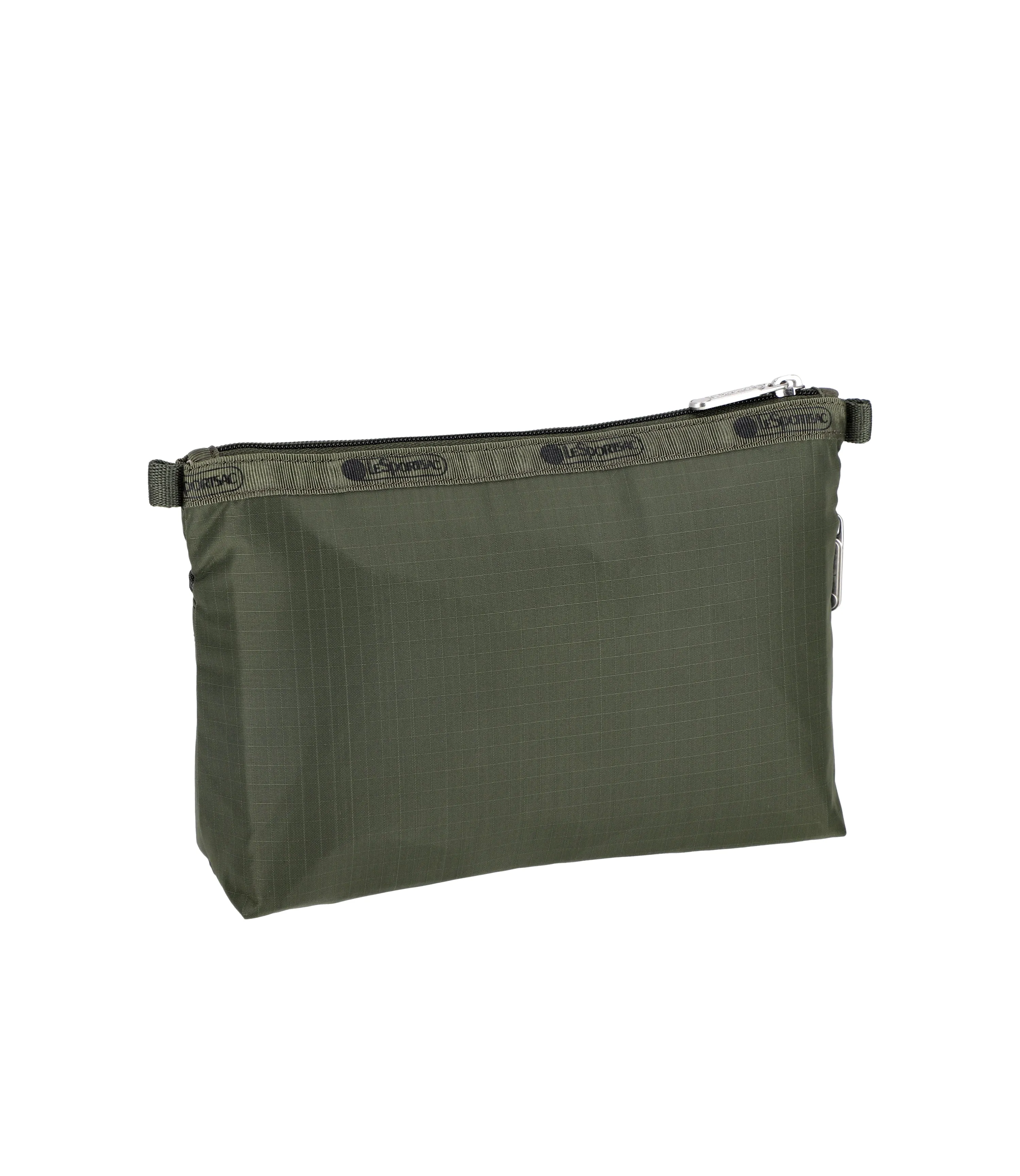 Cosmetic Clutch sold by Lesportsac product image thumbnail 2