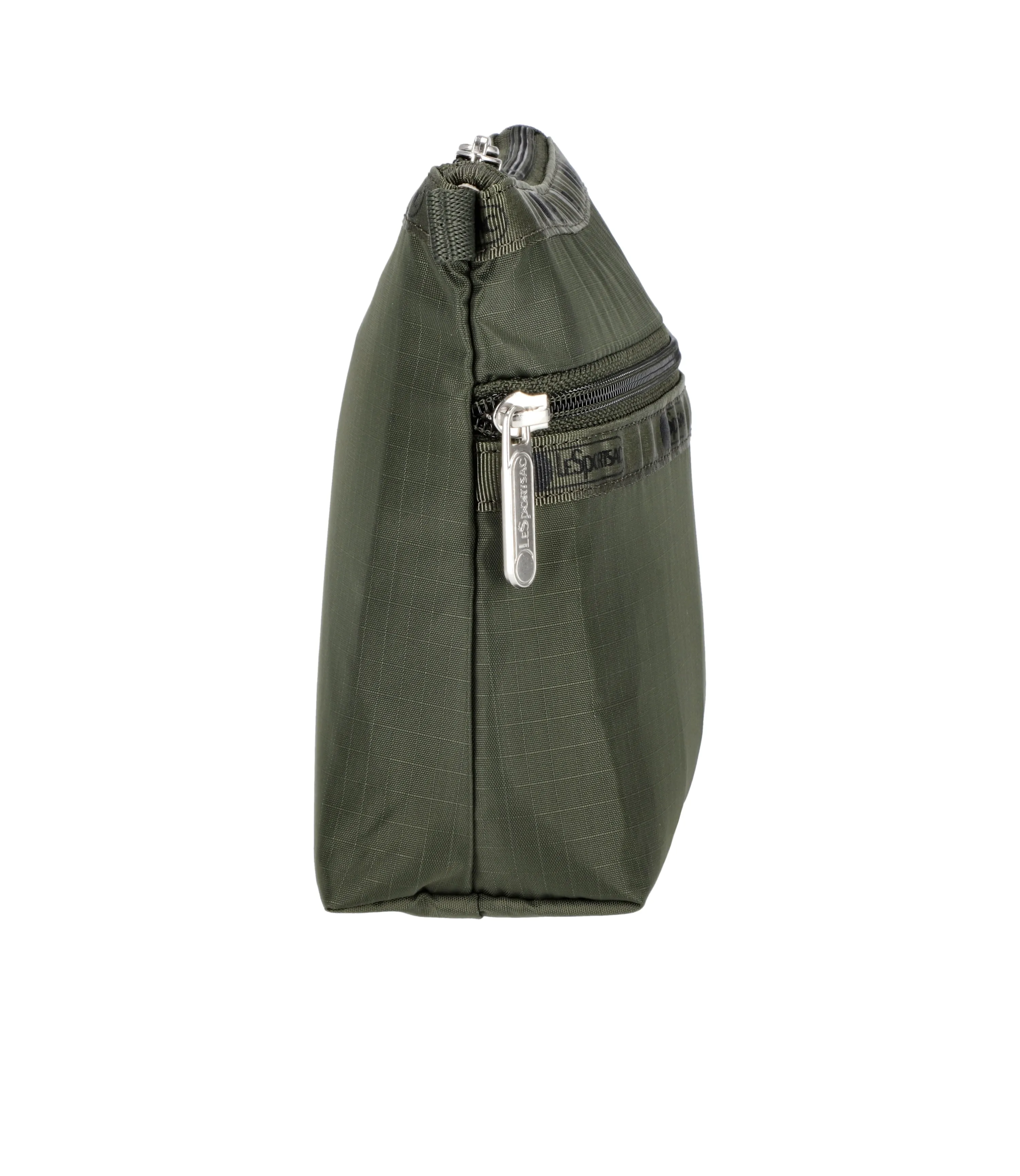 Cosmetic Clutch sold by Lesportsac product image thumbnail 3