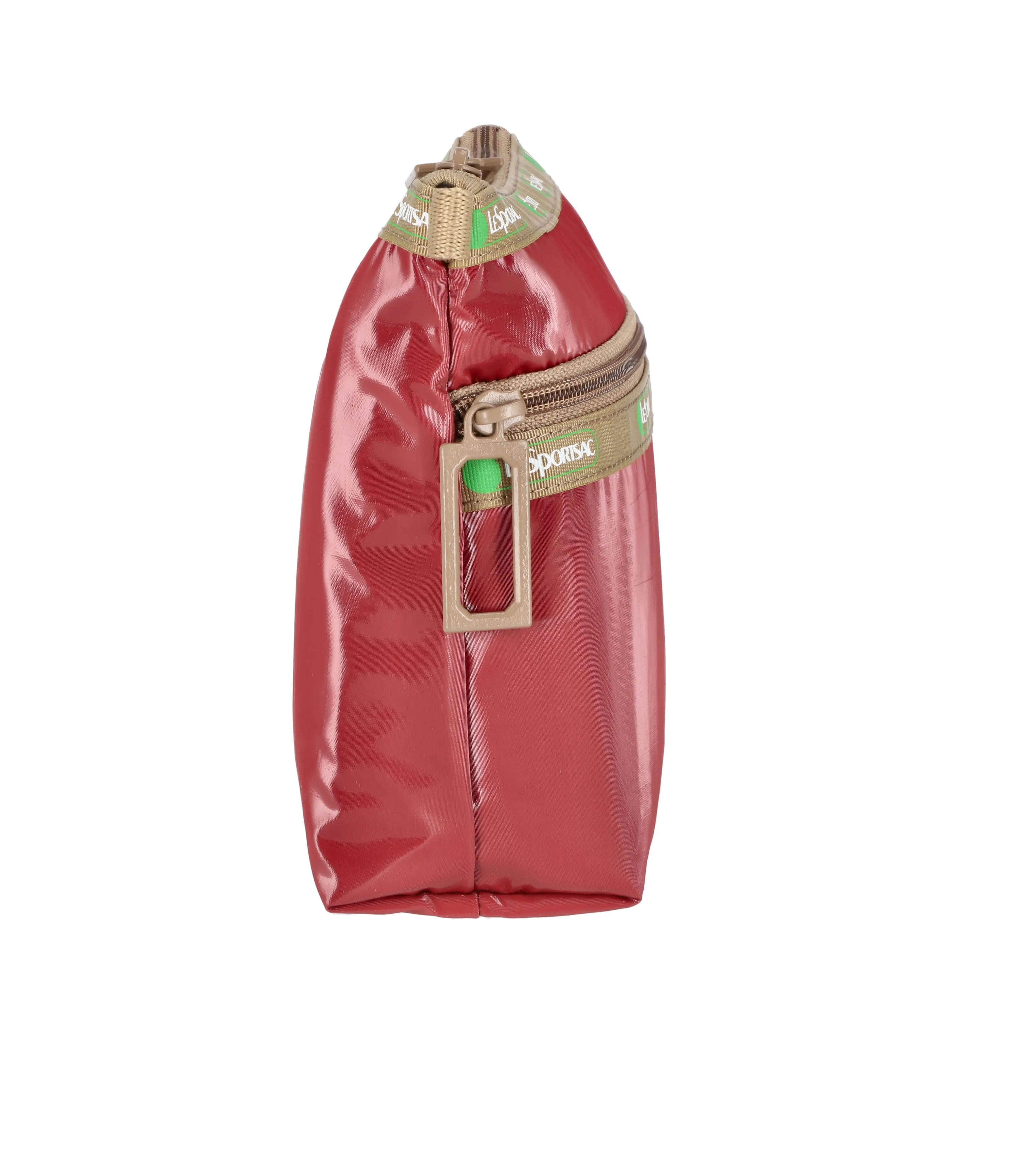 Cosmetic Clutch sold by Lesportsac product image thumbnail 3