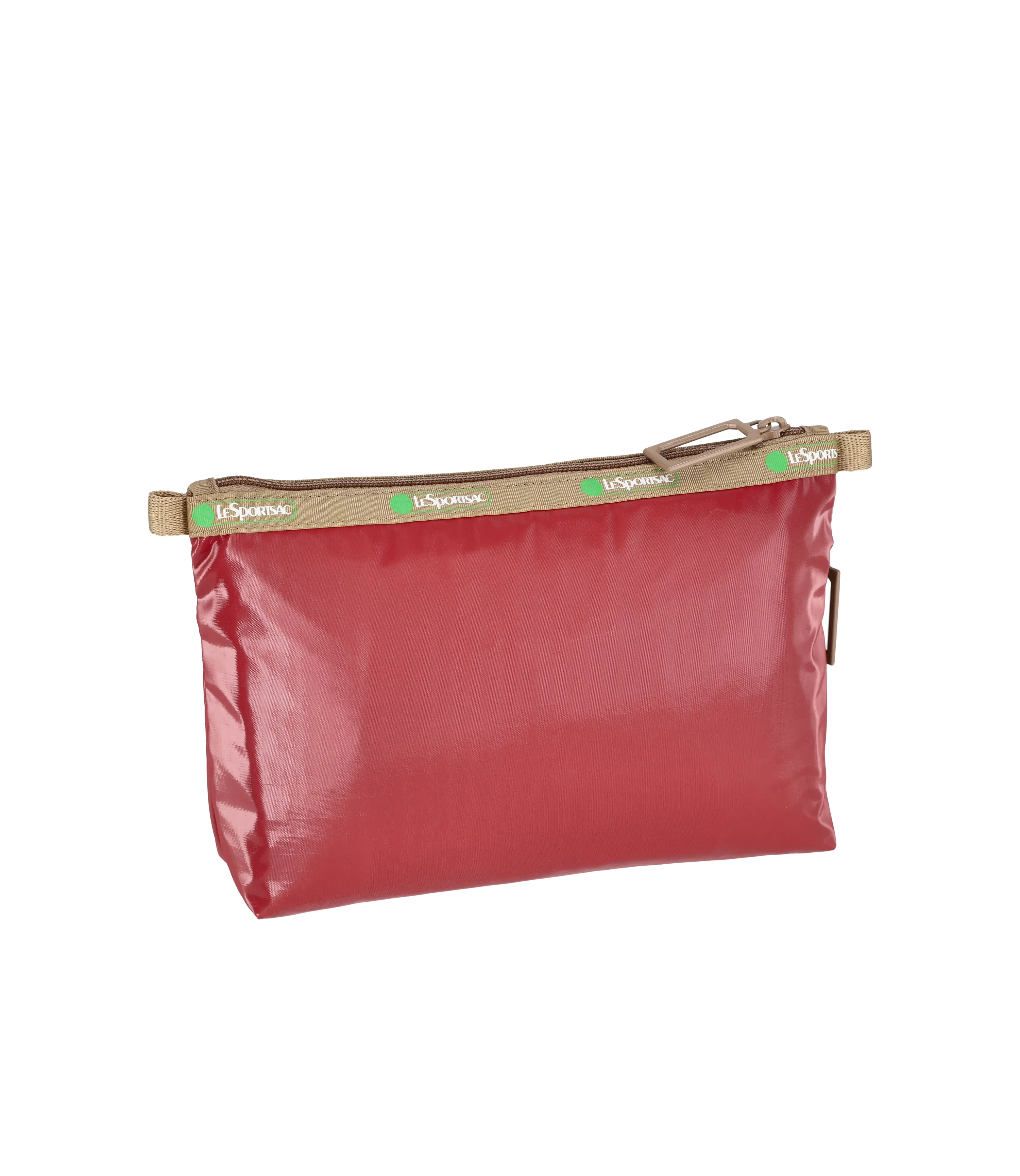Cosmetic Clutch sold by Lesportsac product image thumbnail 2