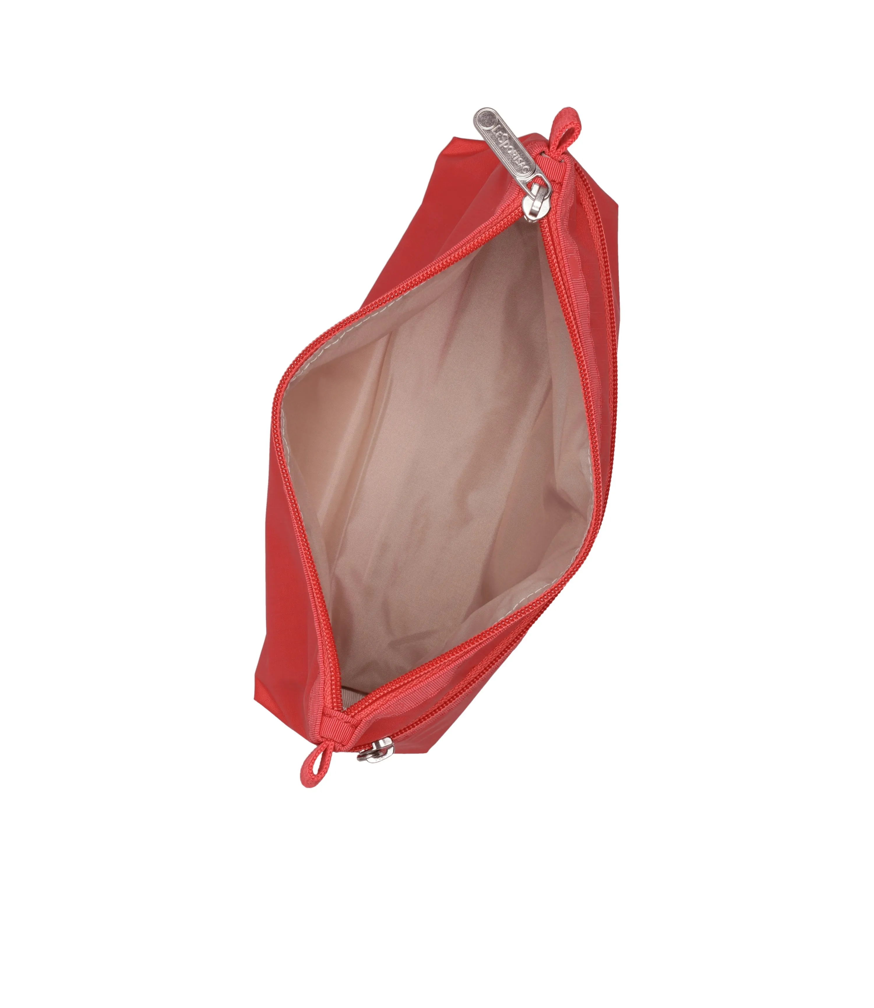 Cosmetic Clutch sold by Lesportsac product image thumbnail 4