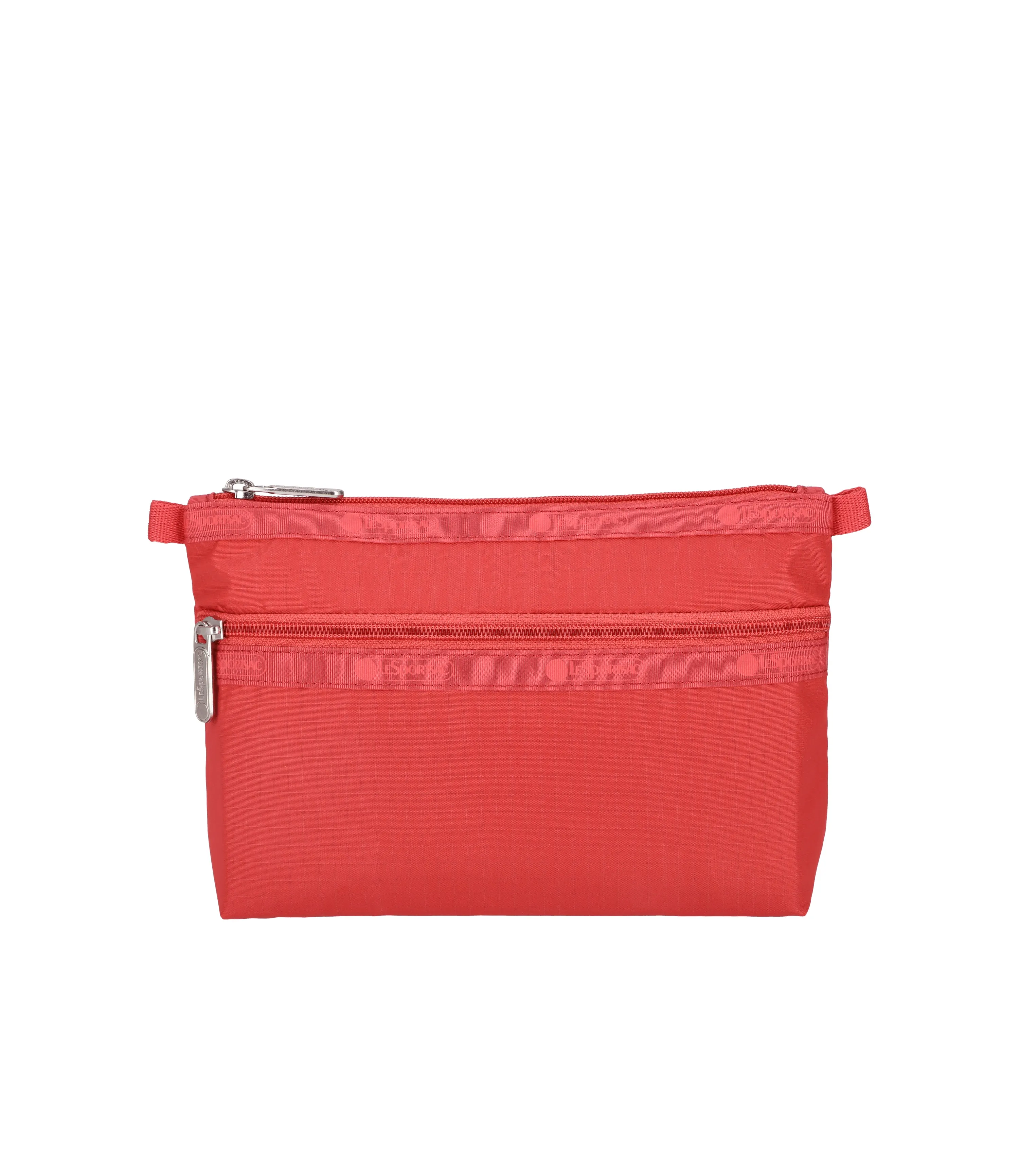 Cosmetic Clutch sold by Lesportsac