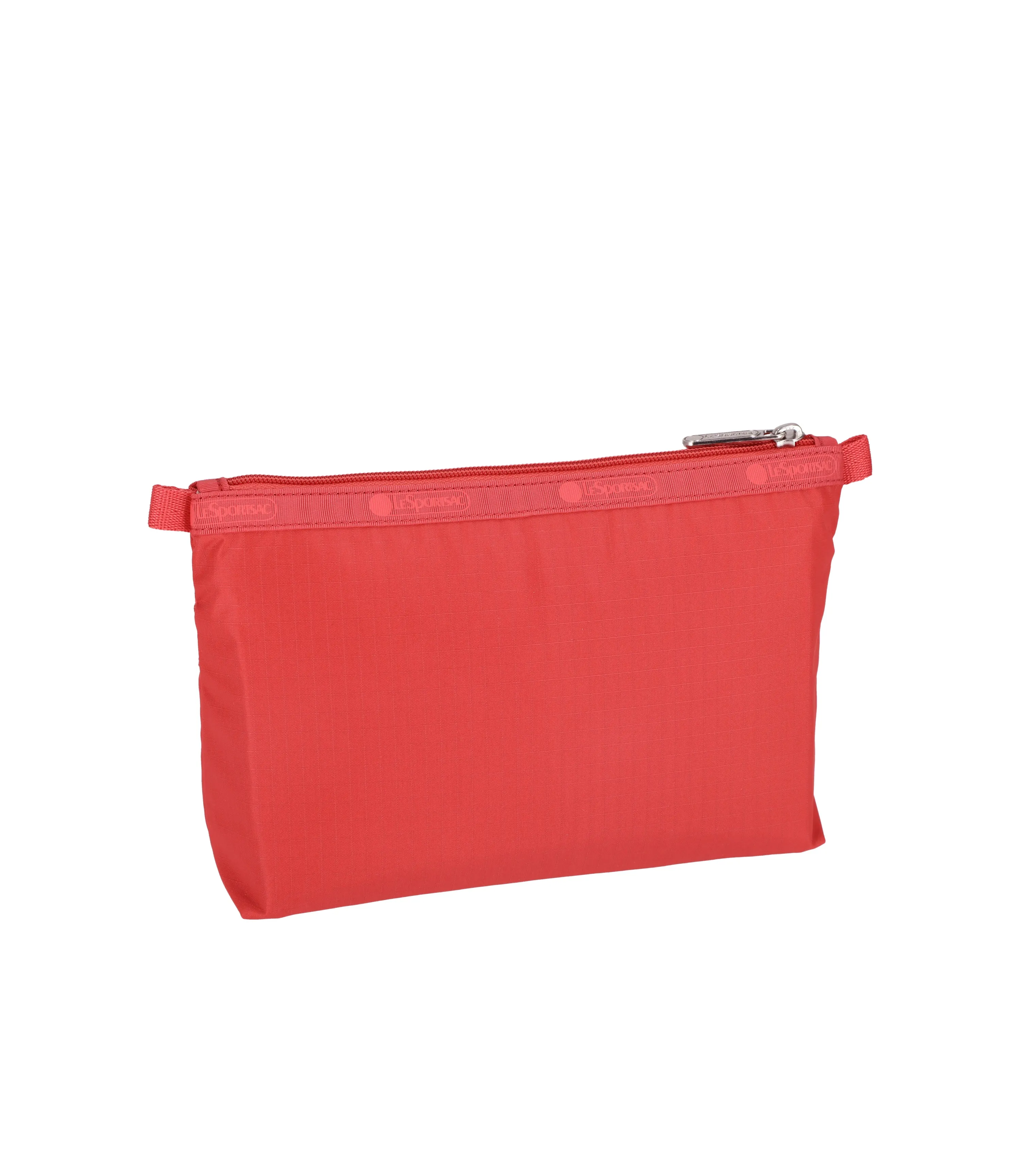 Cosmetic Clutch sold by Lesportsac product image thumbnail 2