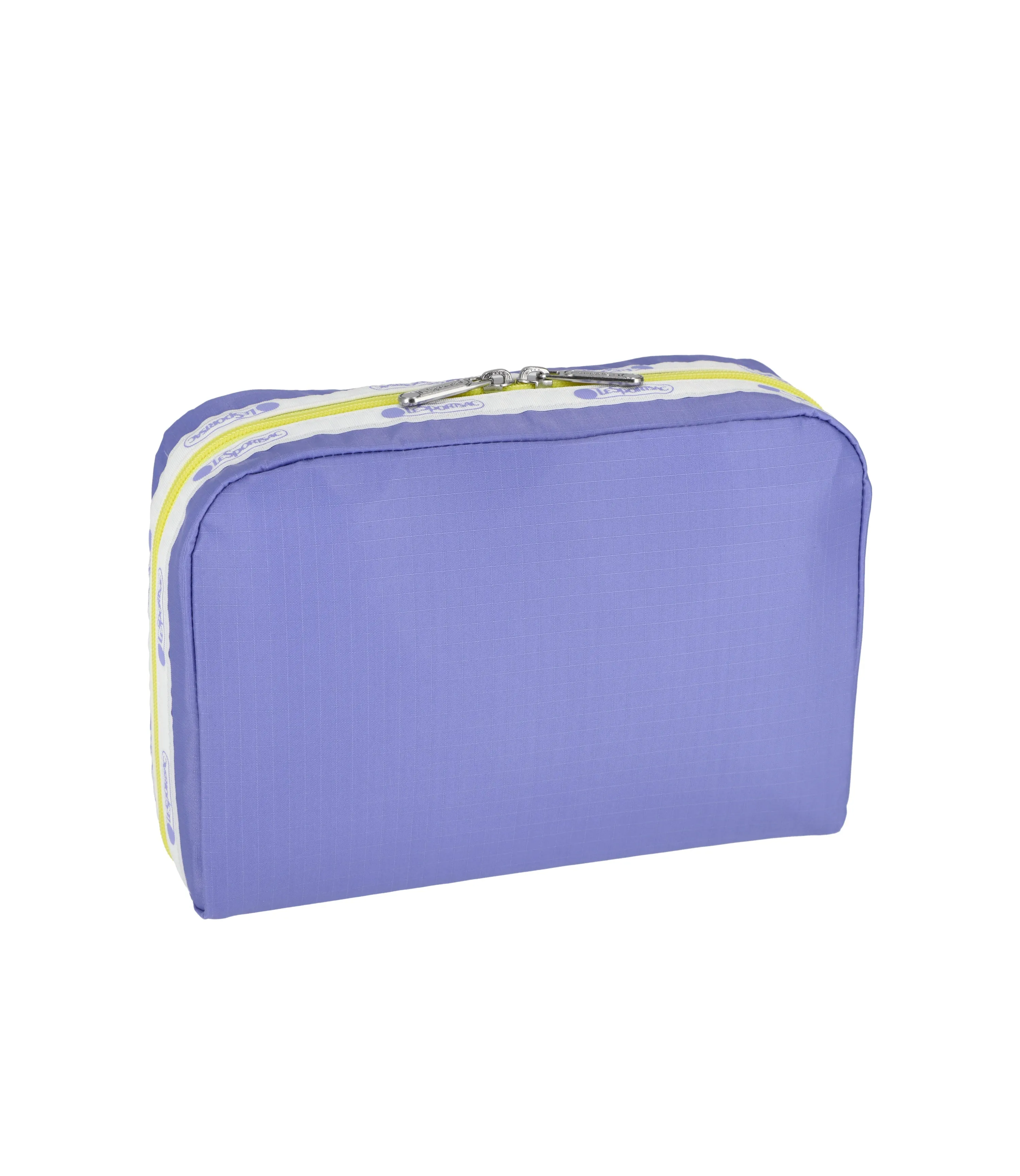 Extra Large Rectangular Cosmetic sold by Lesportsac product image thumbnail 2