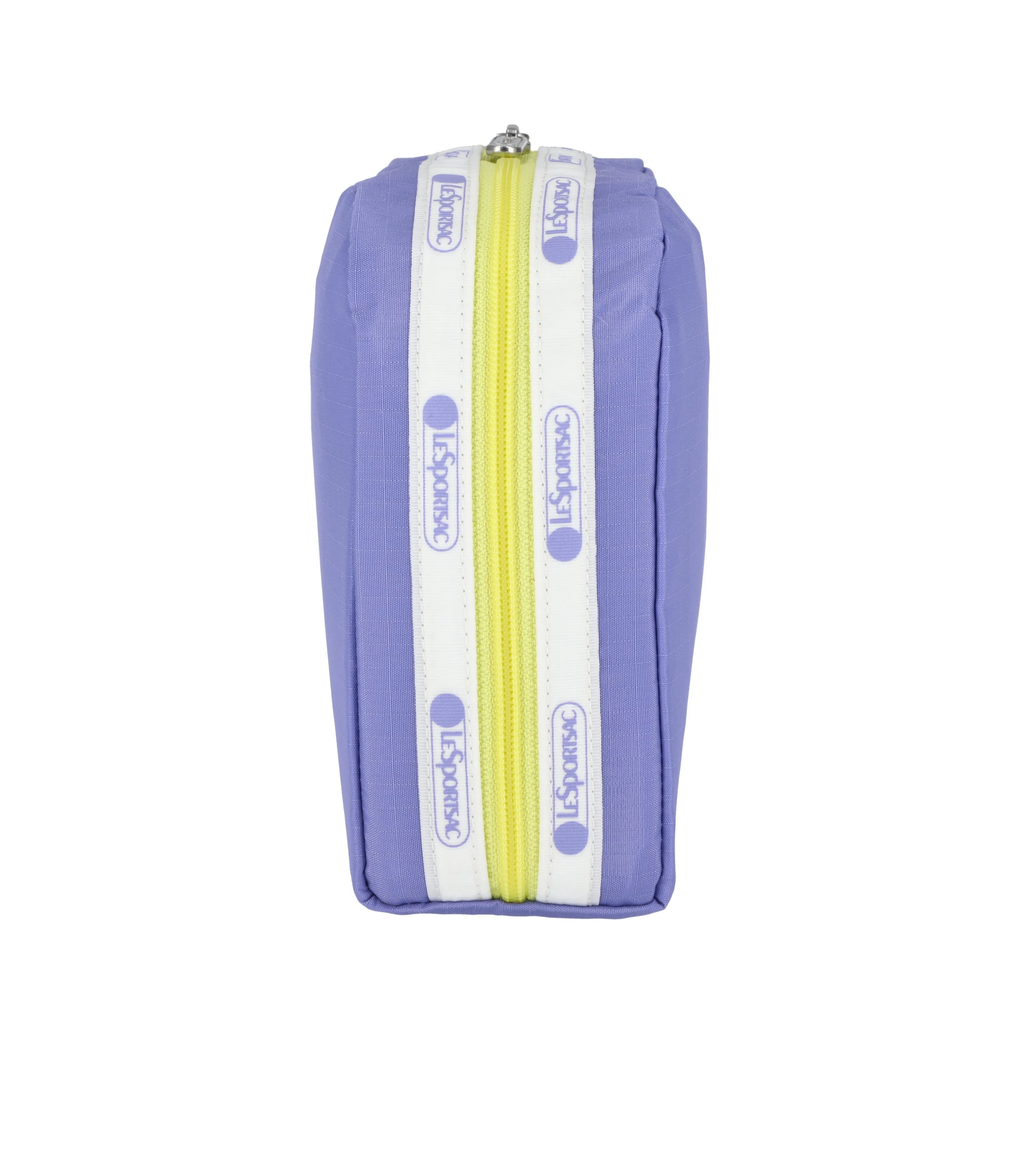 Extra Large Rectangular Cosmetic sold by Lesportsac product image thumbnail 3