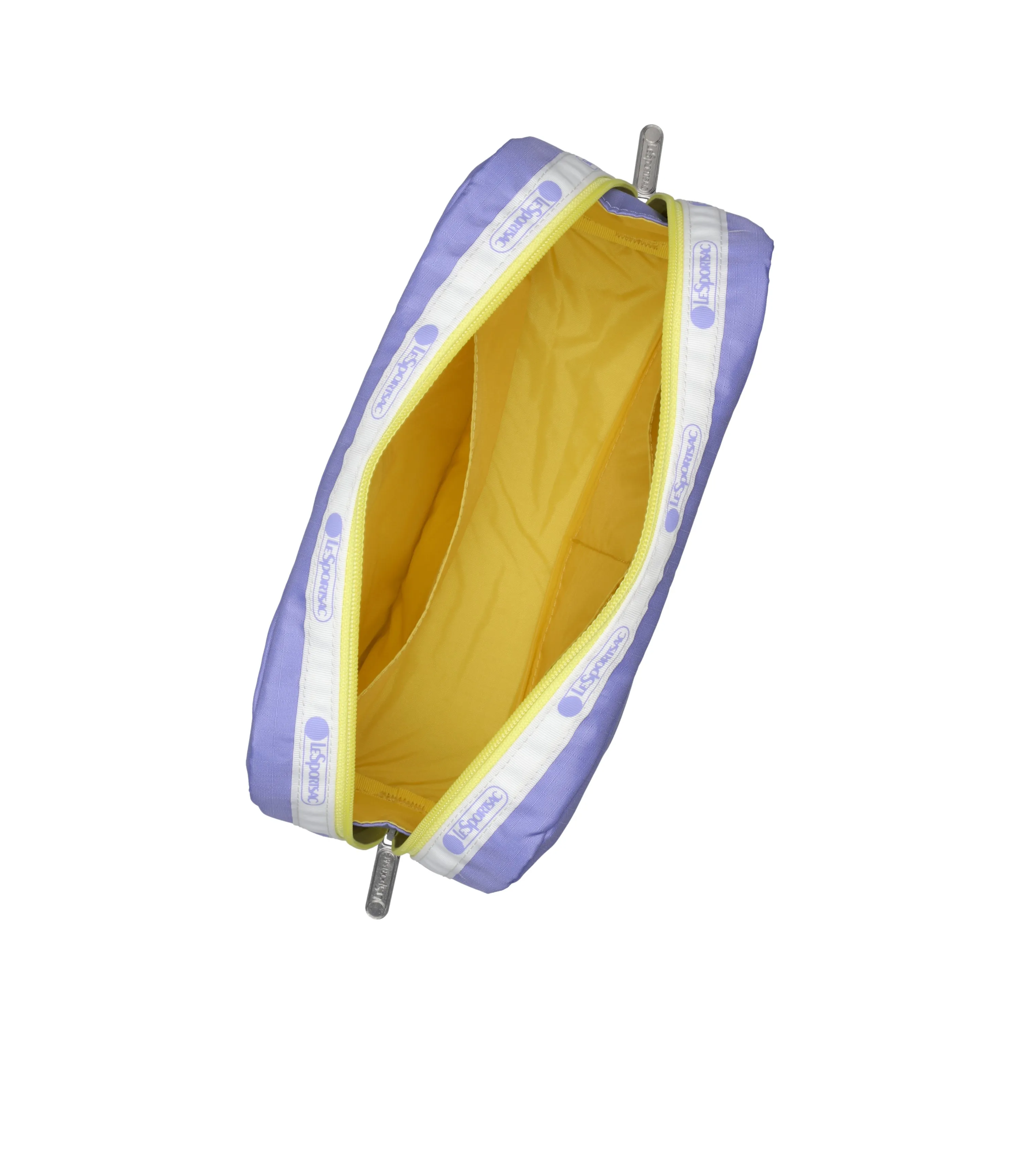 Extra Large Rectangular Cosmetic sold by Lesportsac product image thumbnail 4