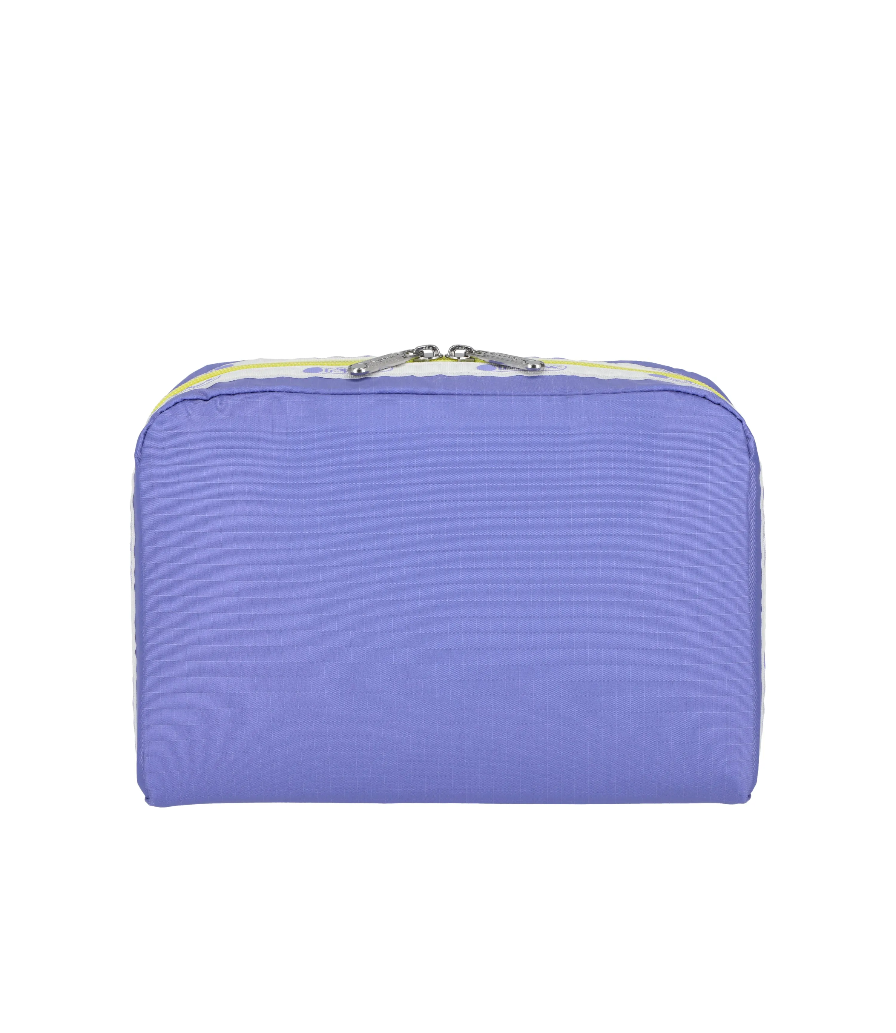 Extra Large Rectangular Cosmetic sold by Lesportsac