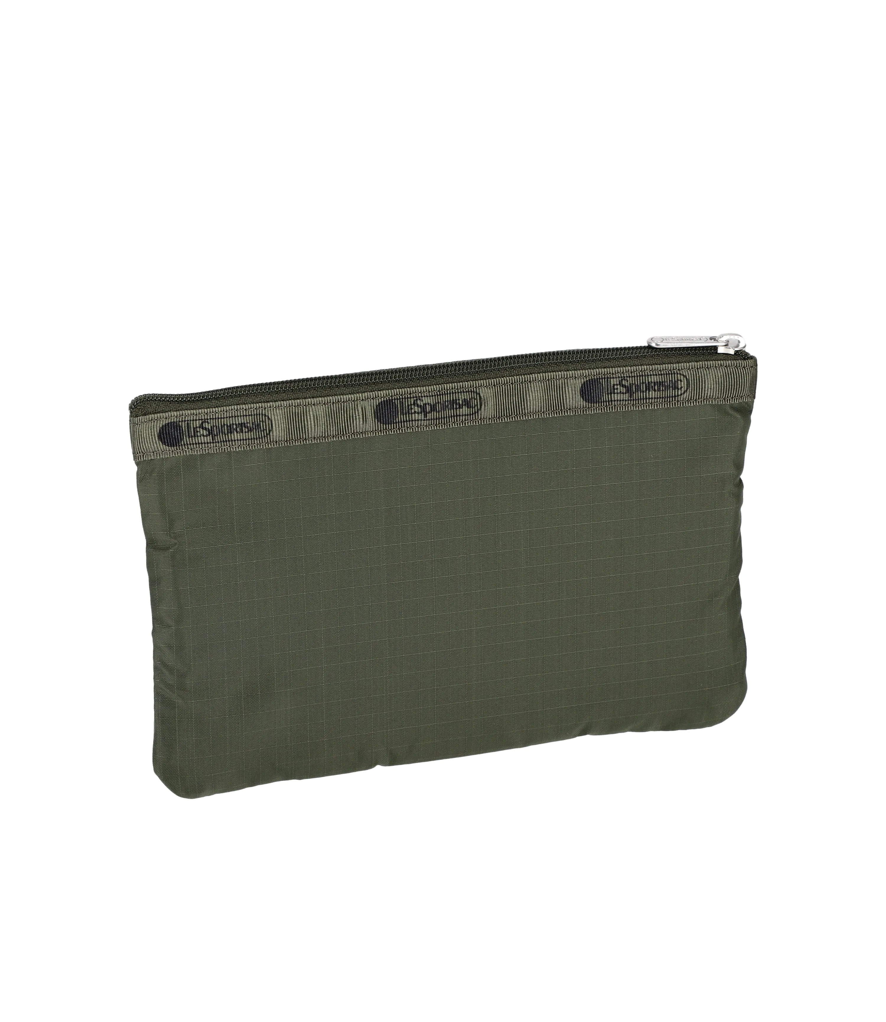 3-Zip Cosmetic sold by Lesportsac product image thumbnail 2