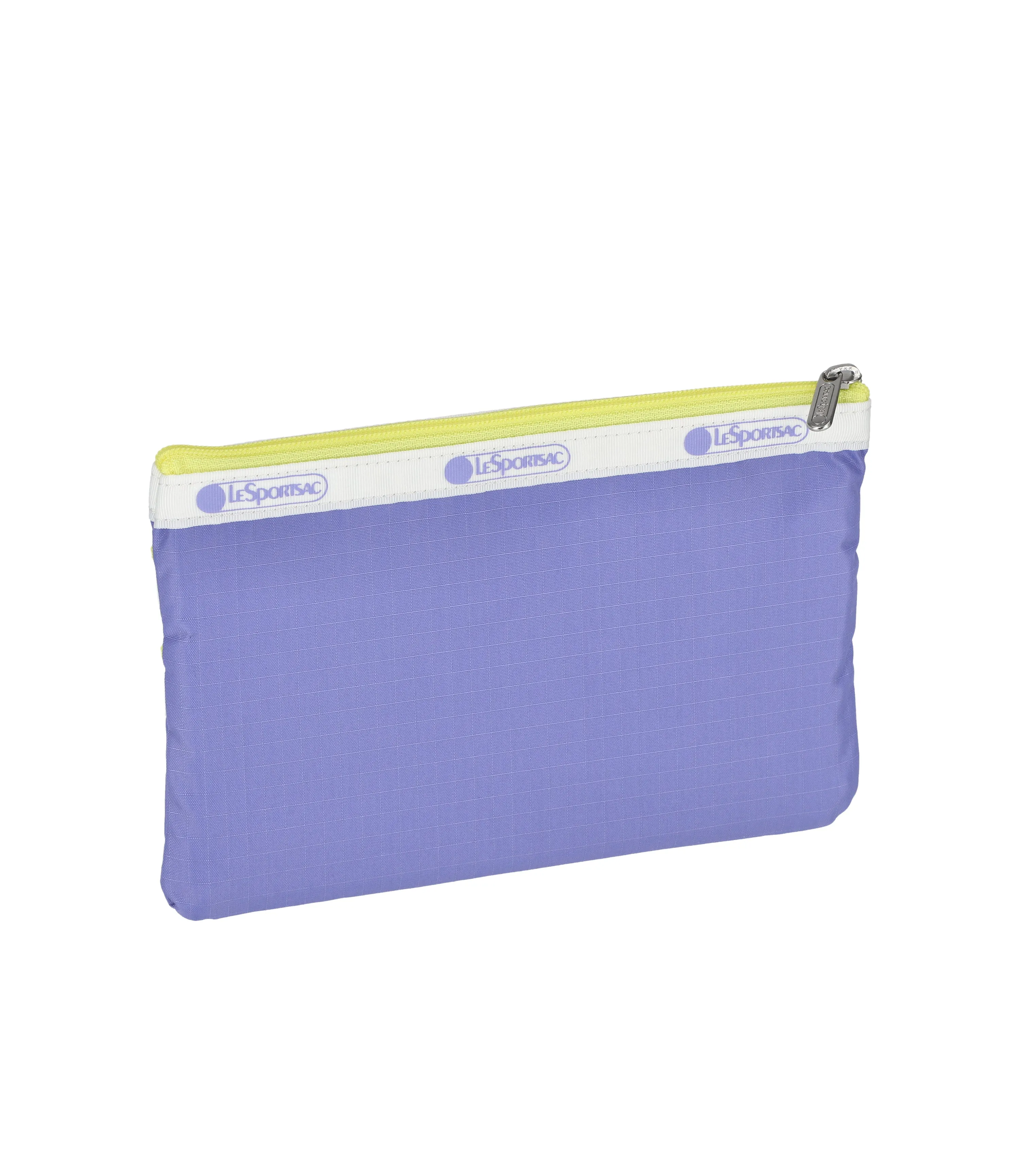 3-Zip Cosmetic sold by Lesportsac product image thumbnail 2