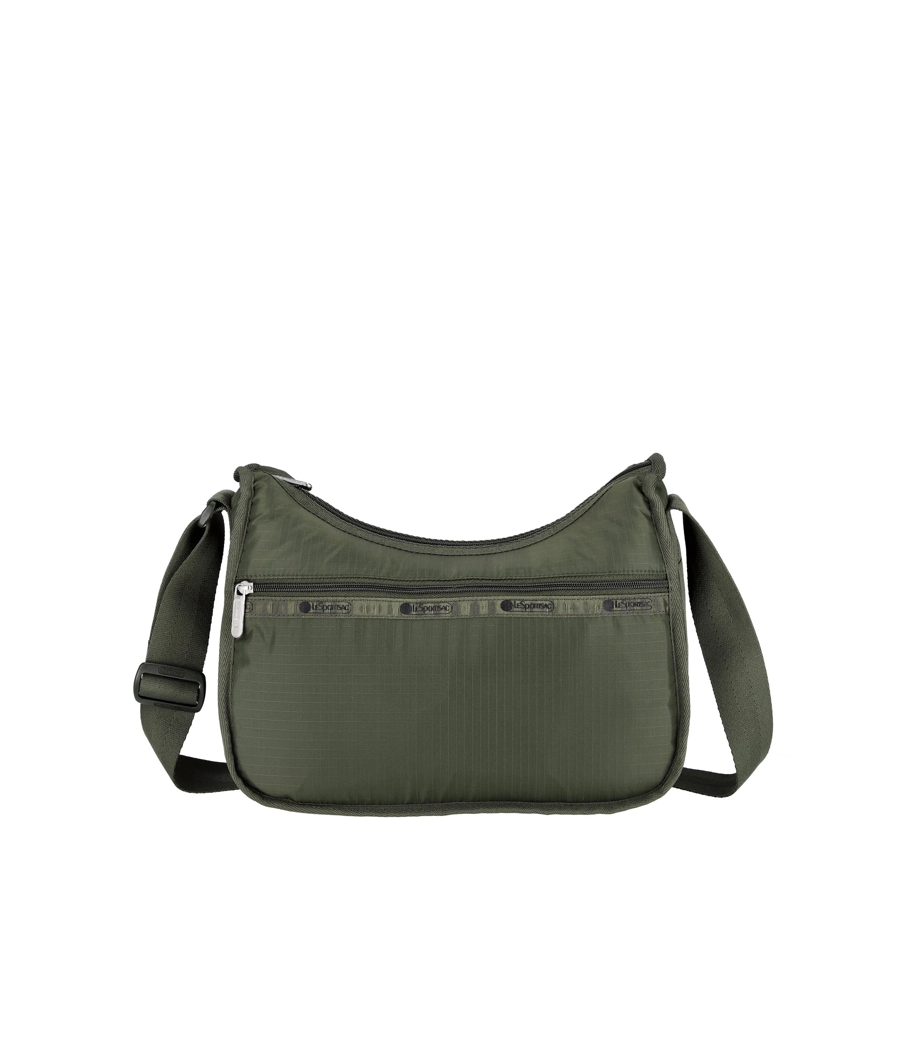 Classic Hobo sold by Lesportsac