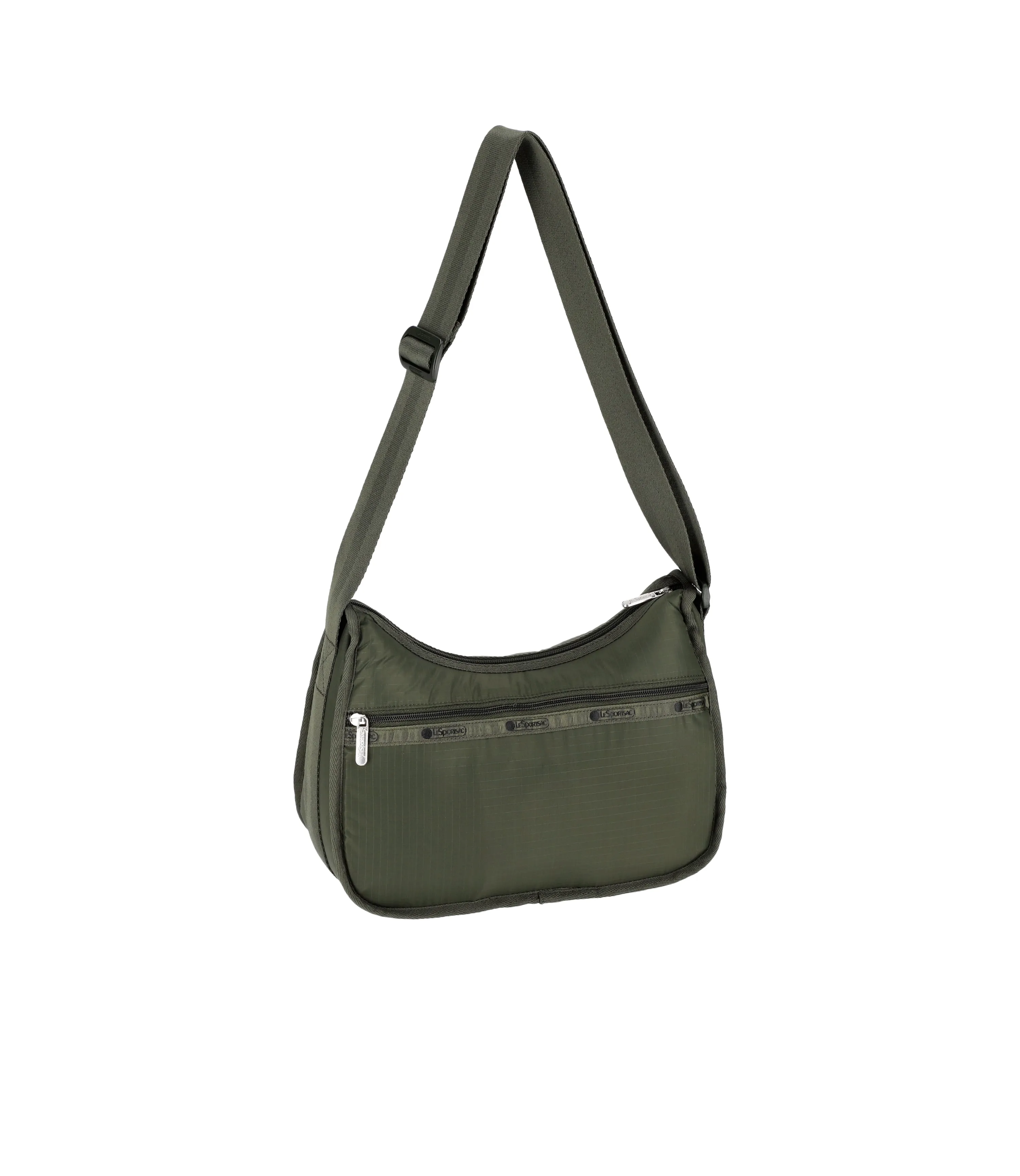 Classic Hobo sold by Lesportsac product image thumbnail 2