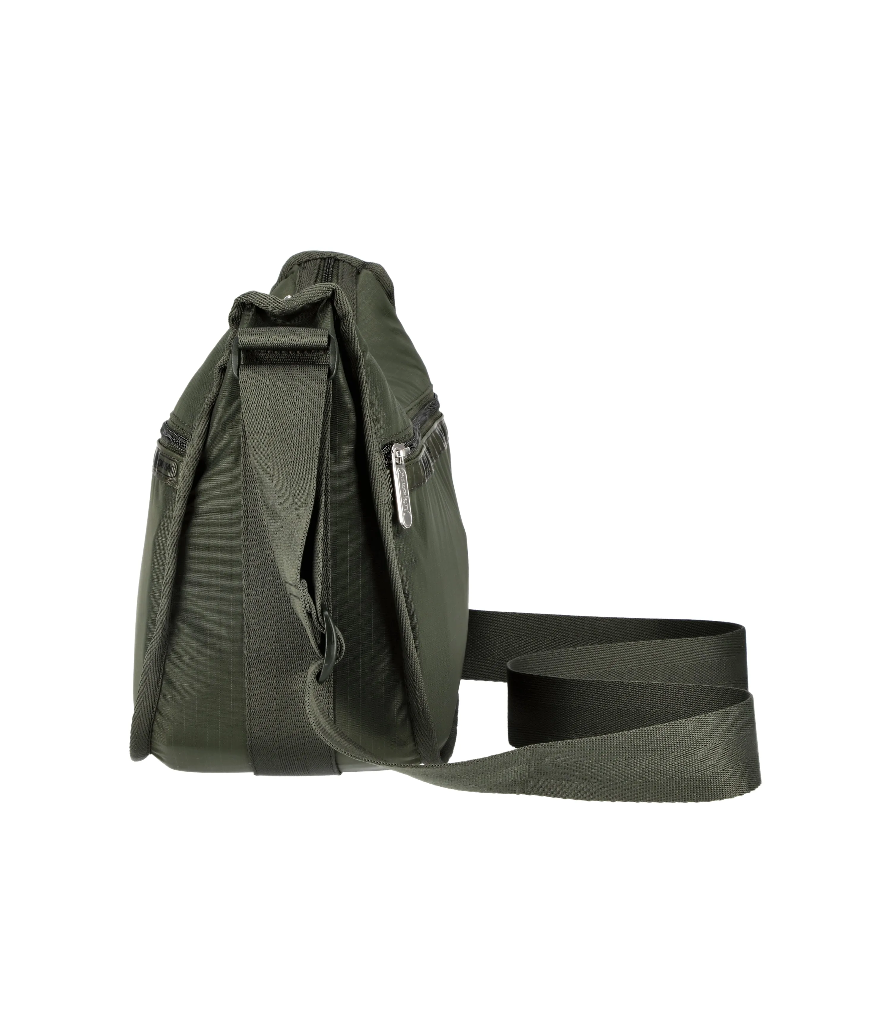 Classic Hobo sold by Lesportsac product image thumbnail 3