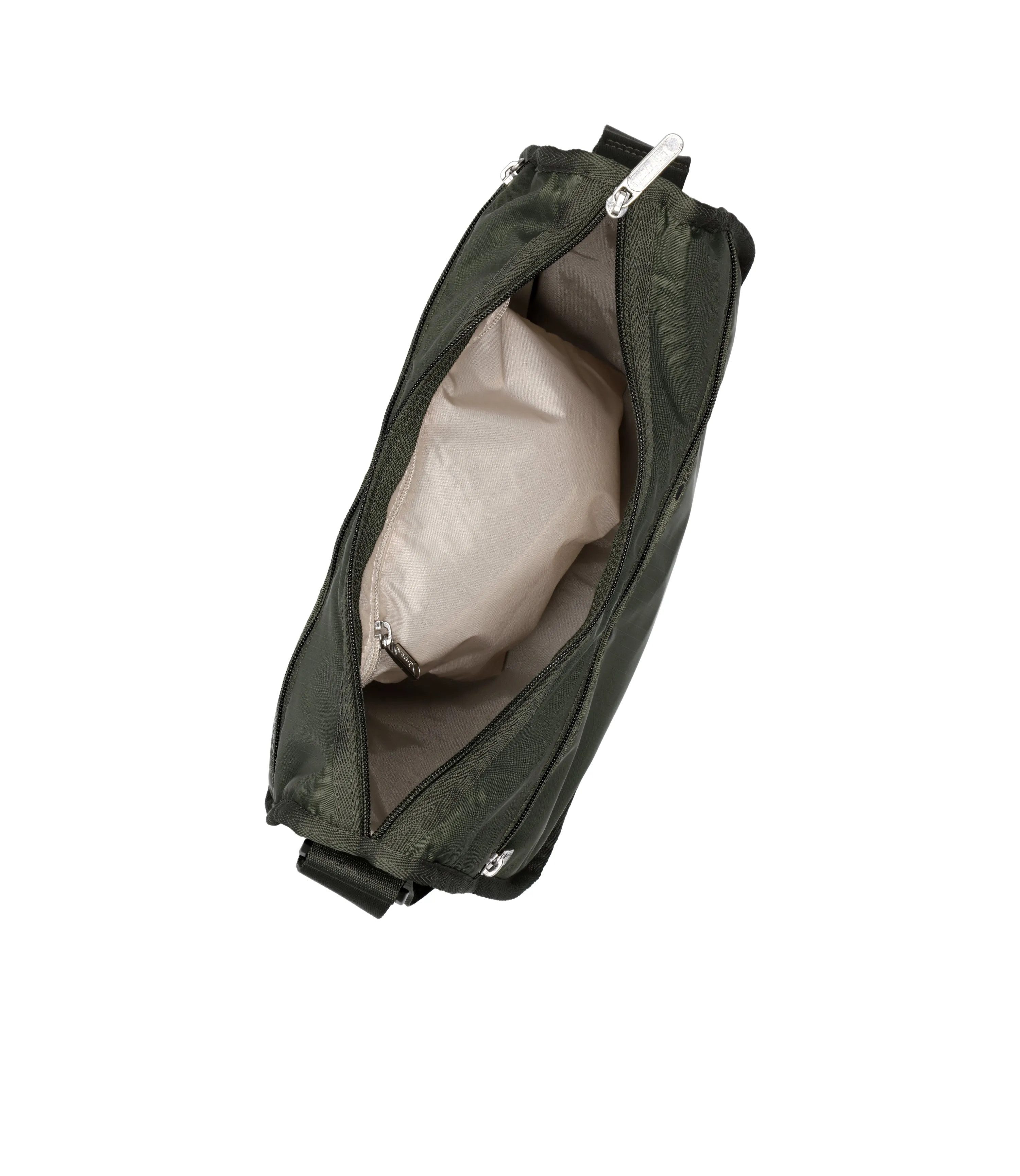 Classic Hobo sold by Lesportsac product image thumbnail 4