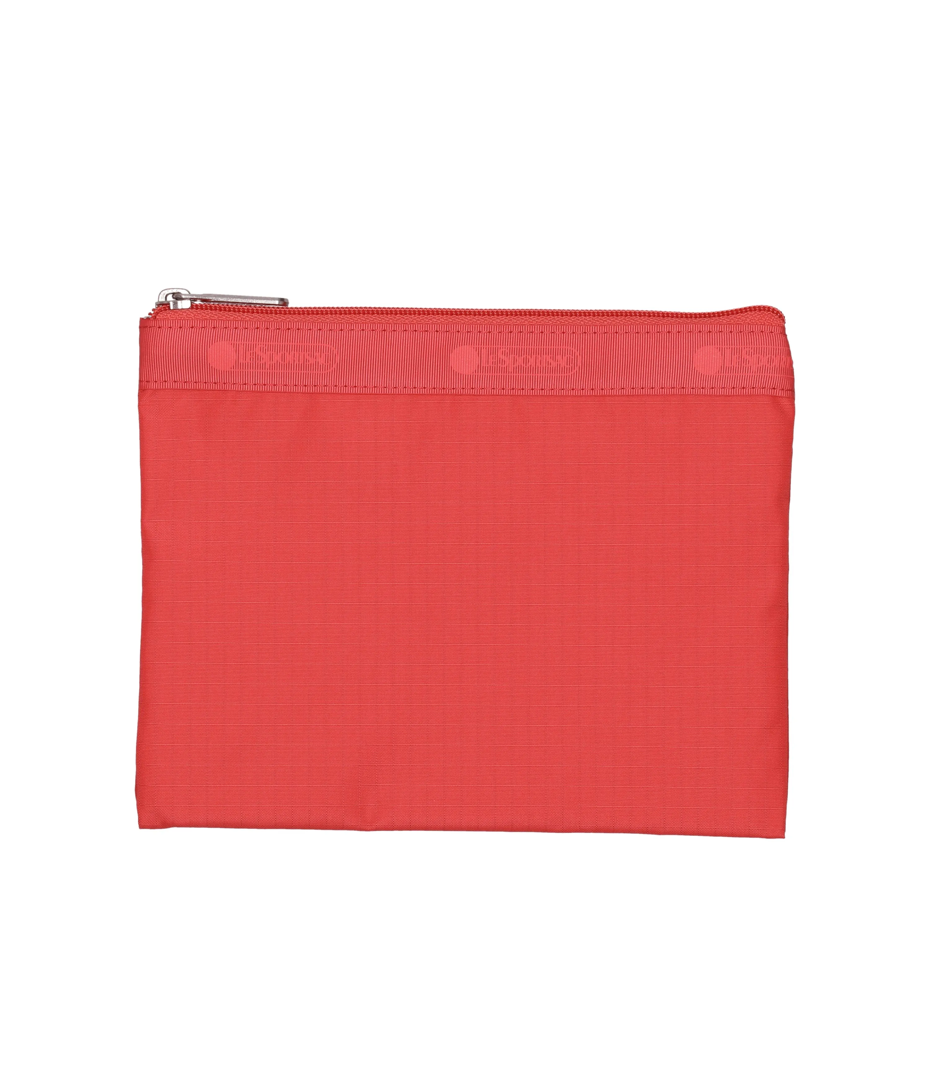 Classic Hobo sold by Lesportsac product image thumbnail 5