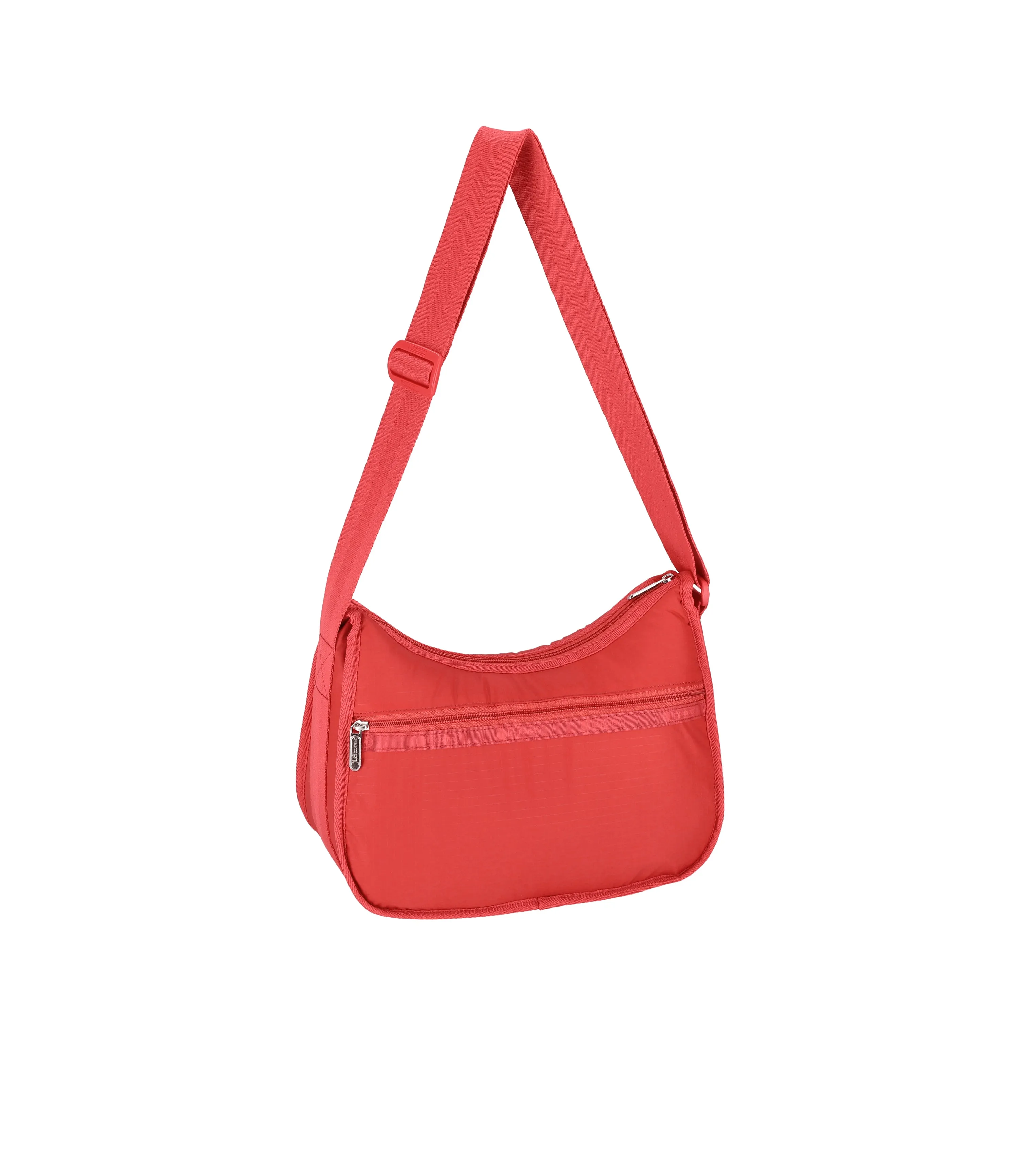 Classic Hobo sold by Lesportsac product image thumbnail 2