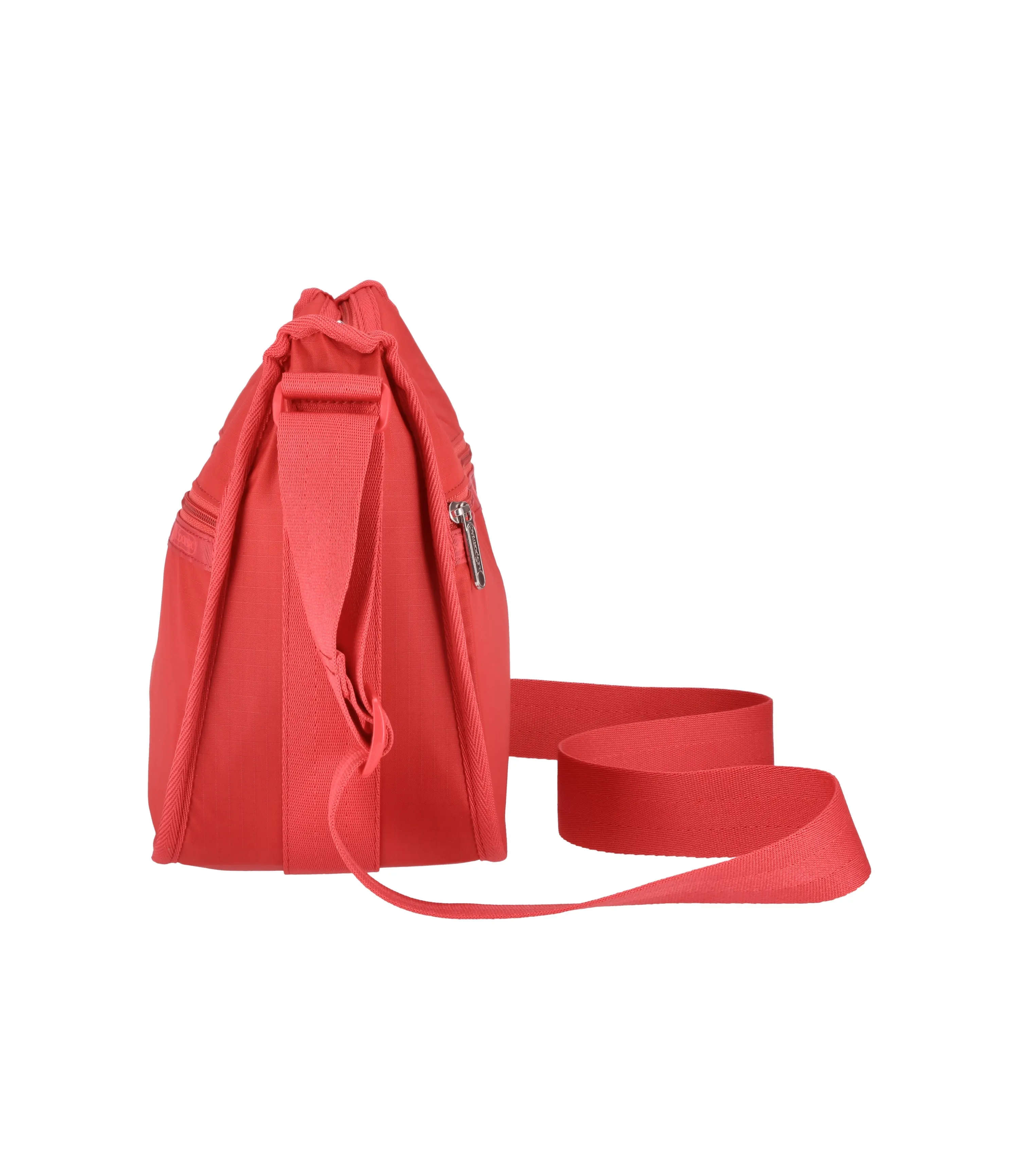 Classic Hobo sold by Lesportsac product image thumbnail 3