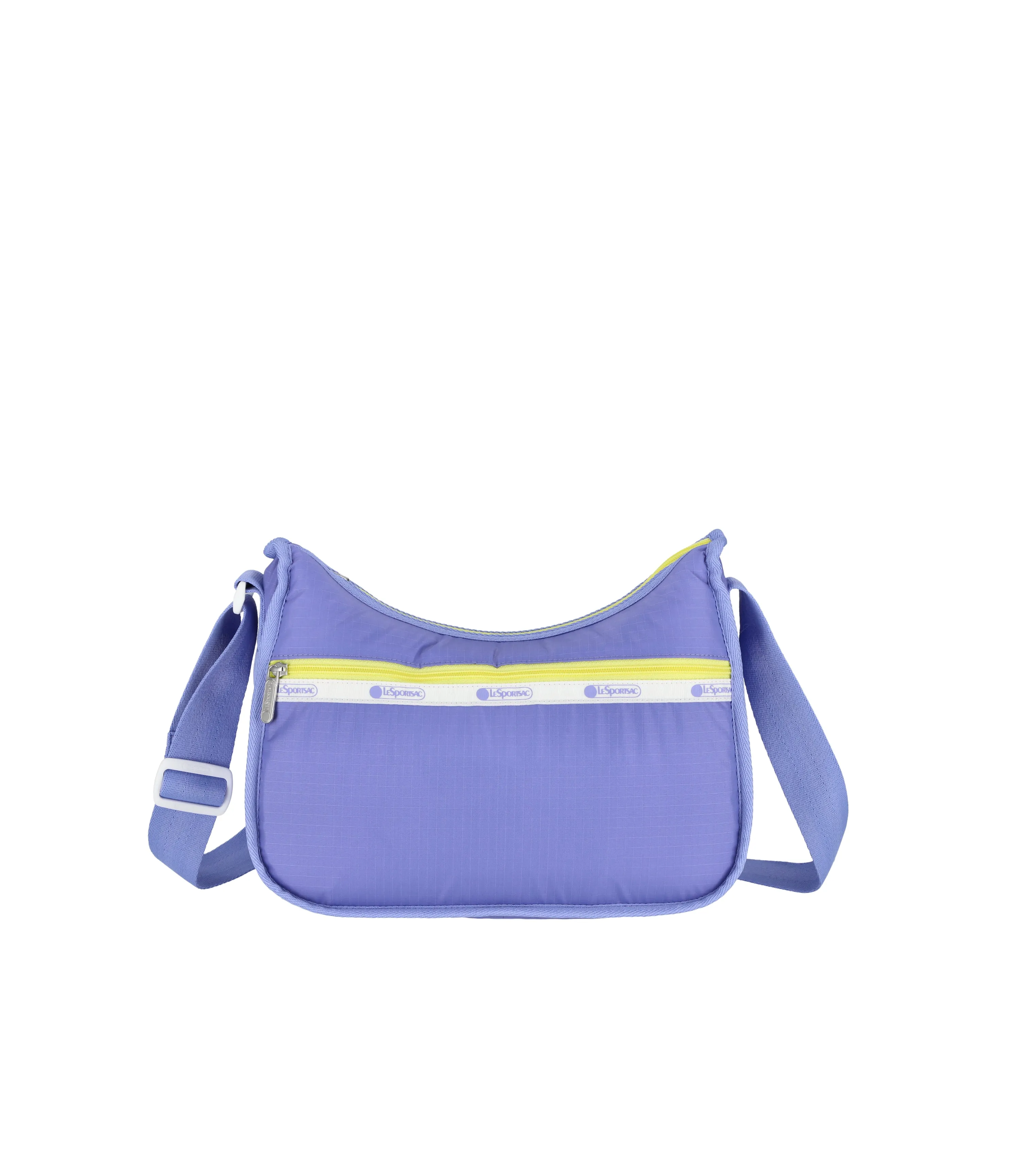 Classic Hobo sold by Lesportsac