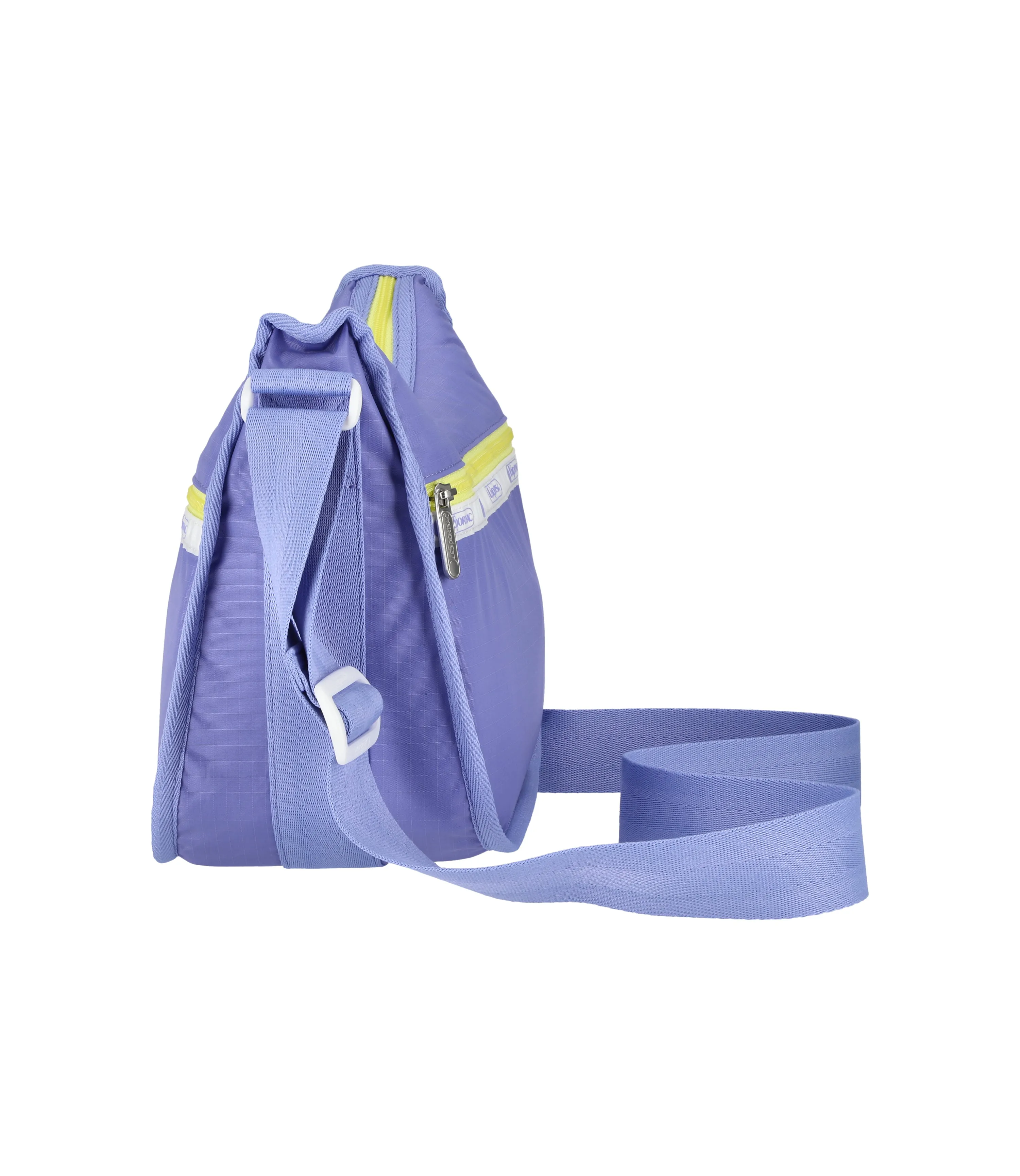 Classic Hobo sold by Lesportsac product image thumbnail 3