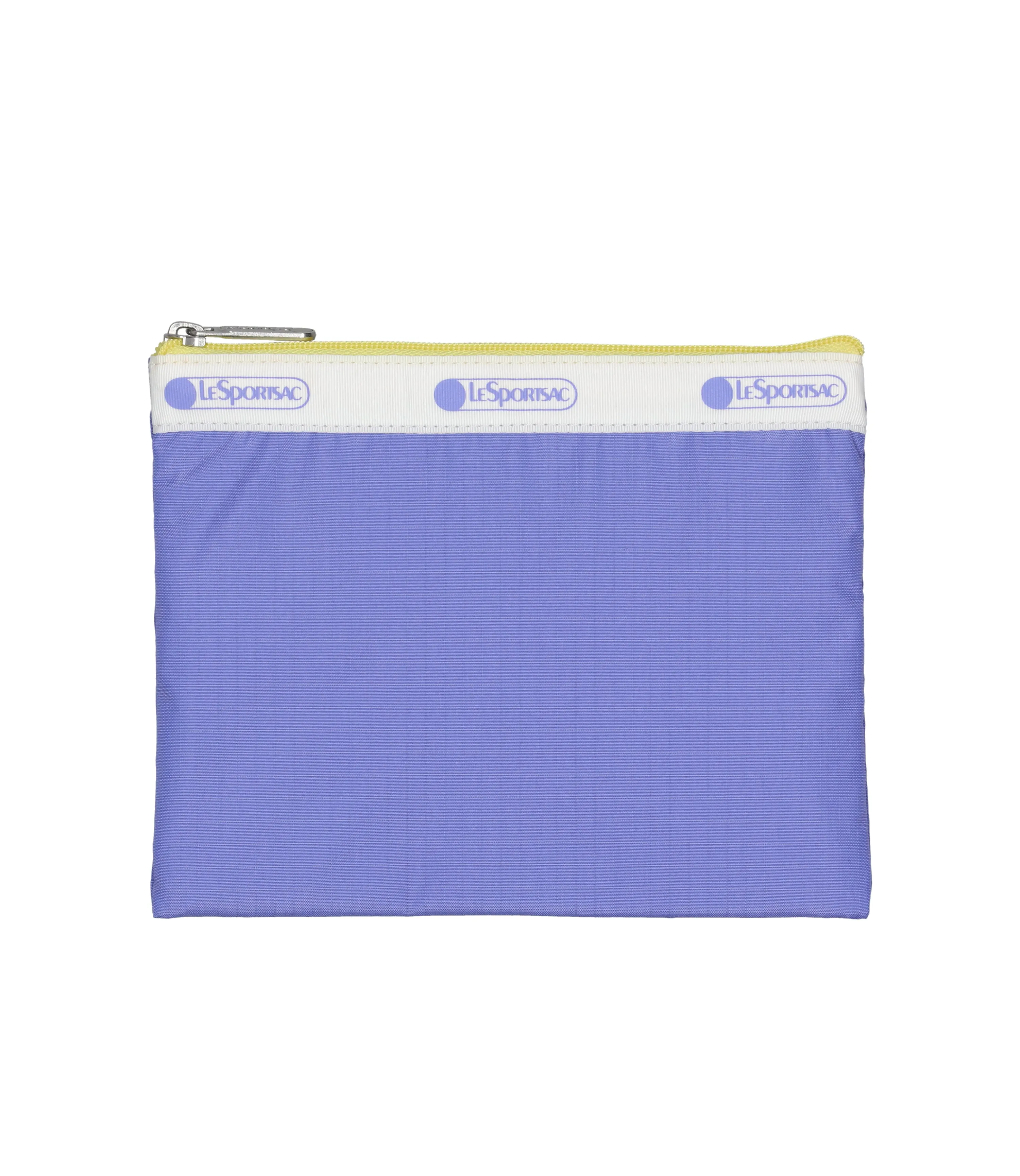 Classic Hobo sold by Lesportsac product image thumbnail 5