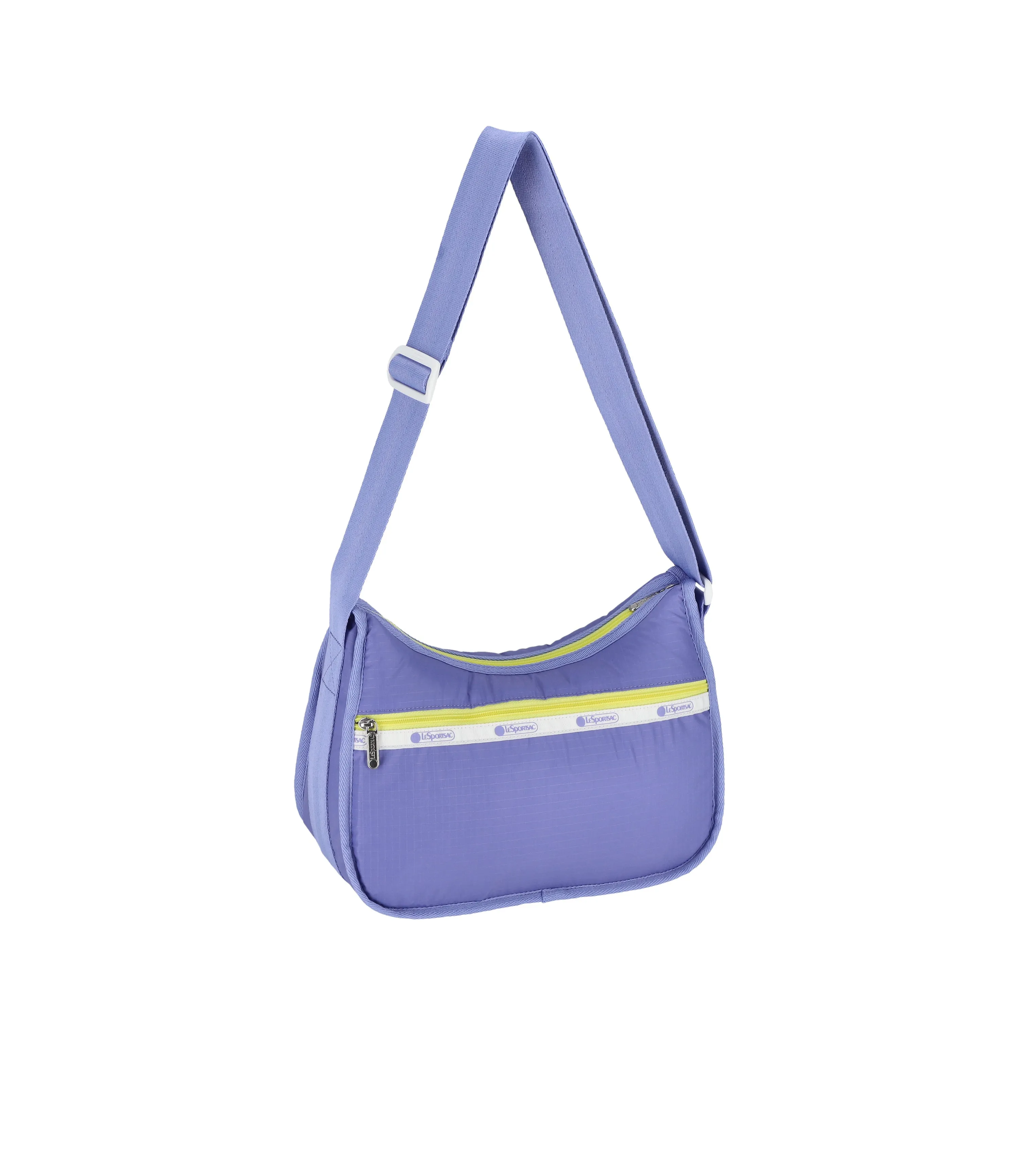 Classic Hobo sold by Lesportsac product image thumbnail 2