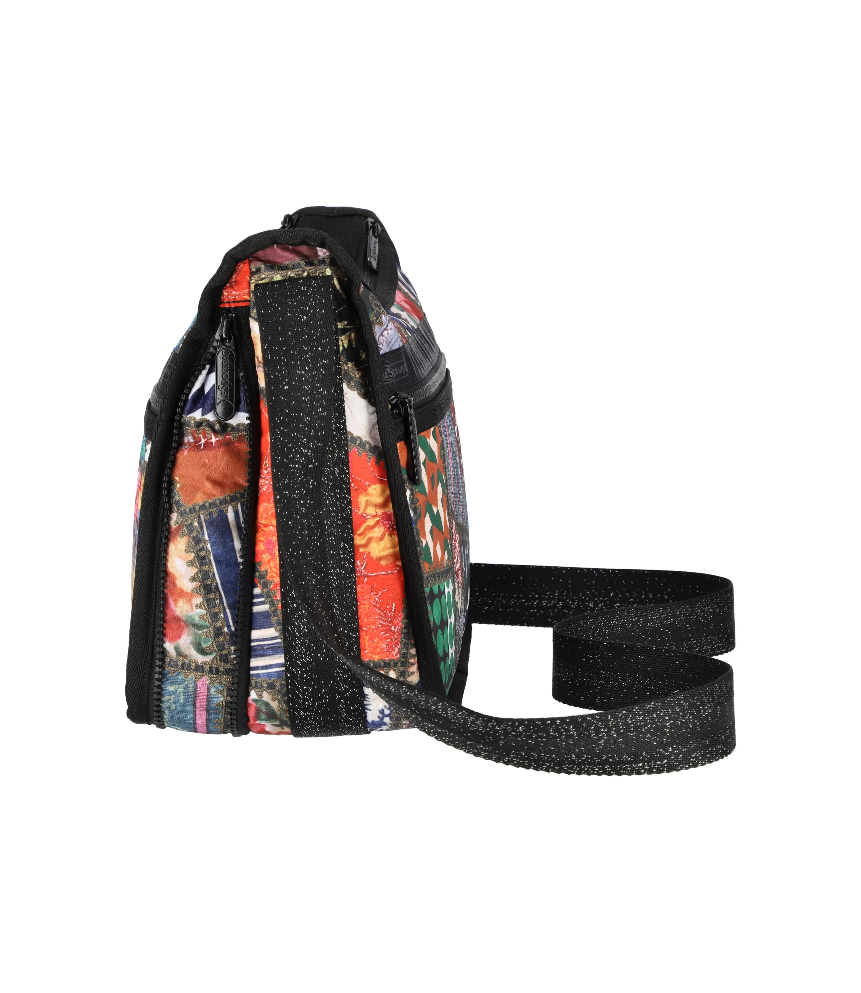 Deluxe Everyday Bag sold by Lesportsac product image thumbnail 4