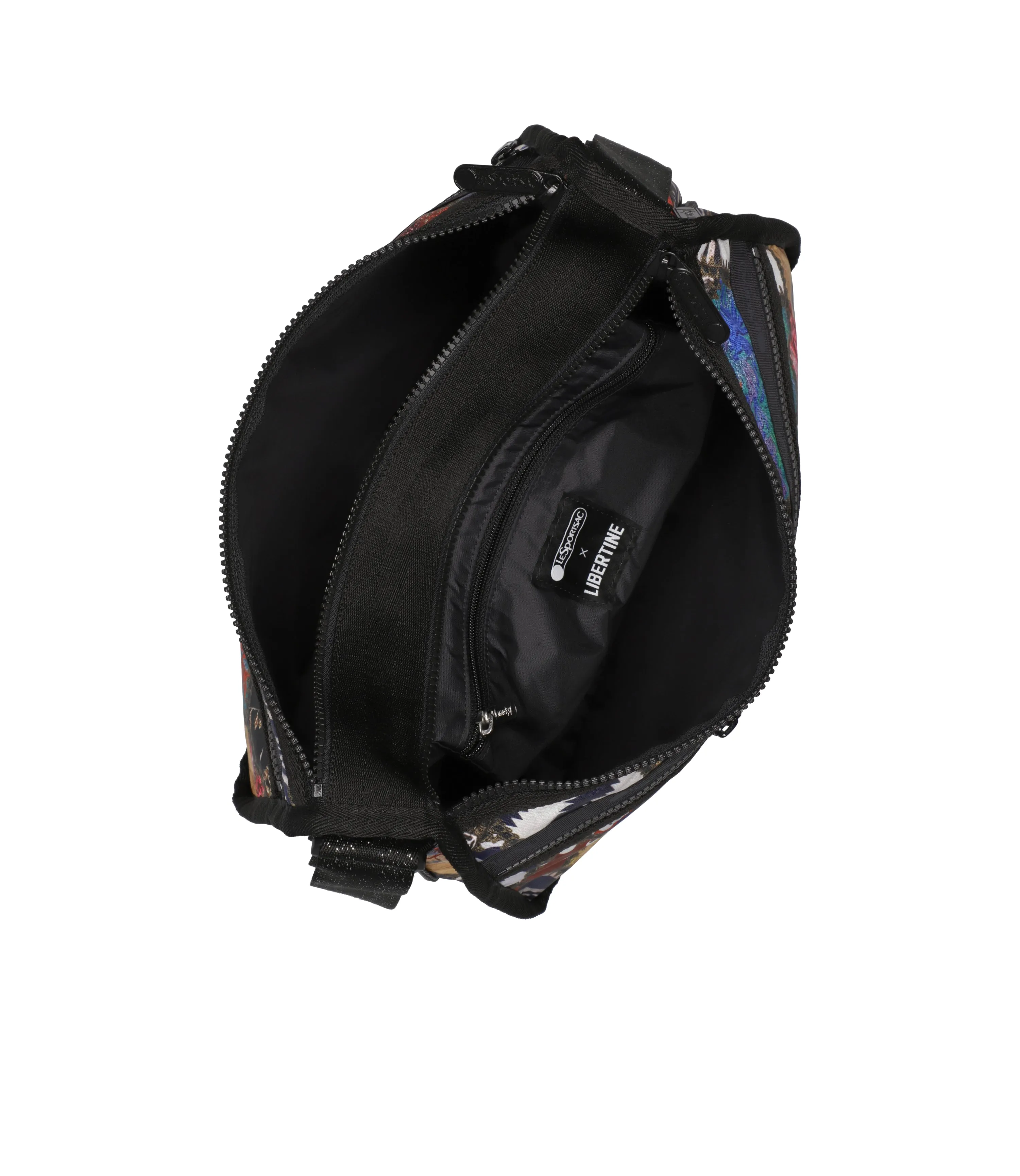 Deluxe Everyday Bag sold by Lesportsac product image thumbnail 5