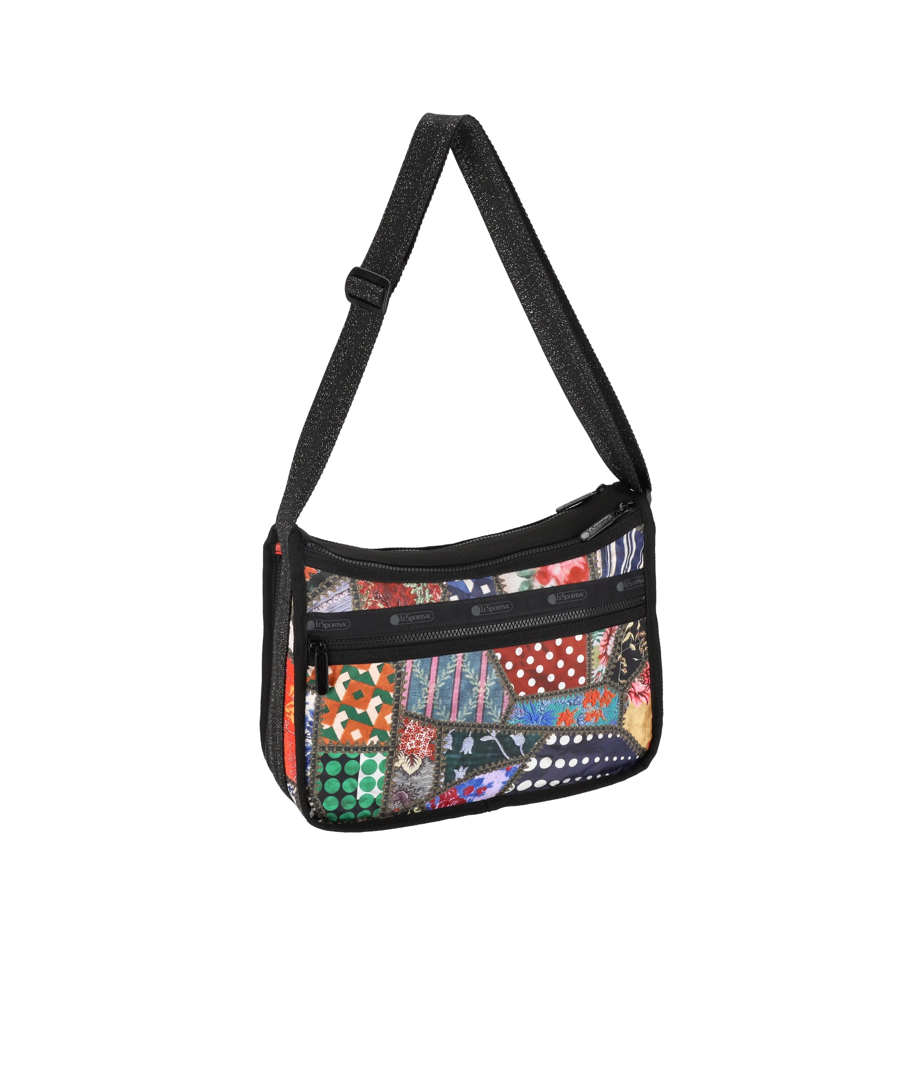 Deluxe Everyday Bag sold by Lesportsac product image thumbnail 3