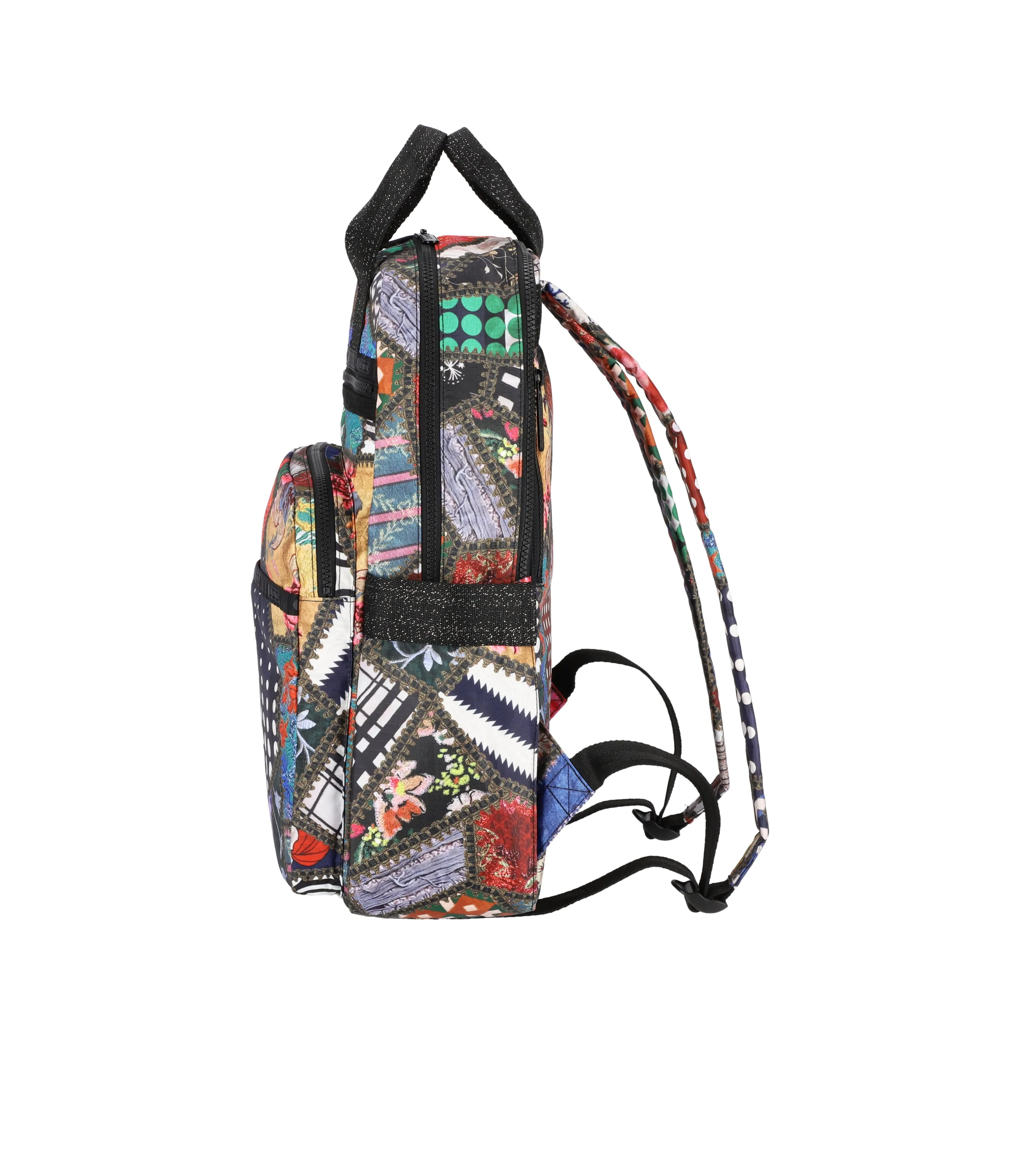 Ryan Backpack sold by Lesportsac product image thumbnail 4