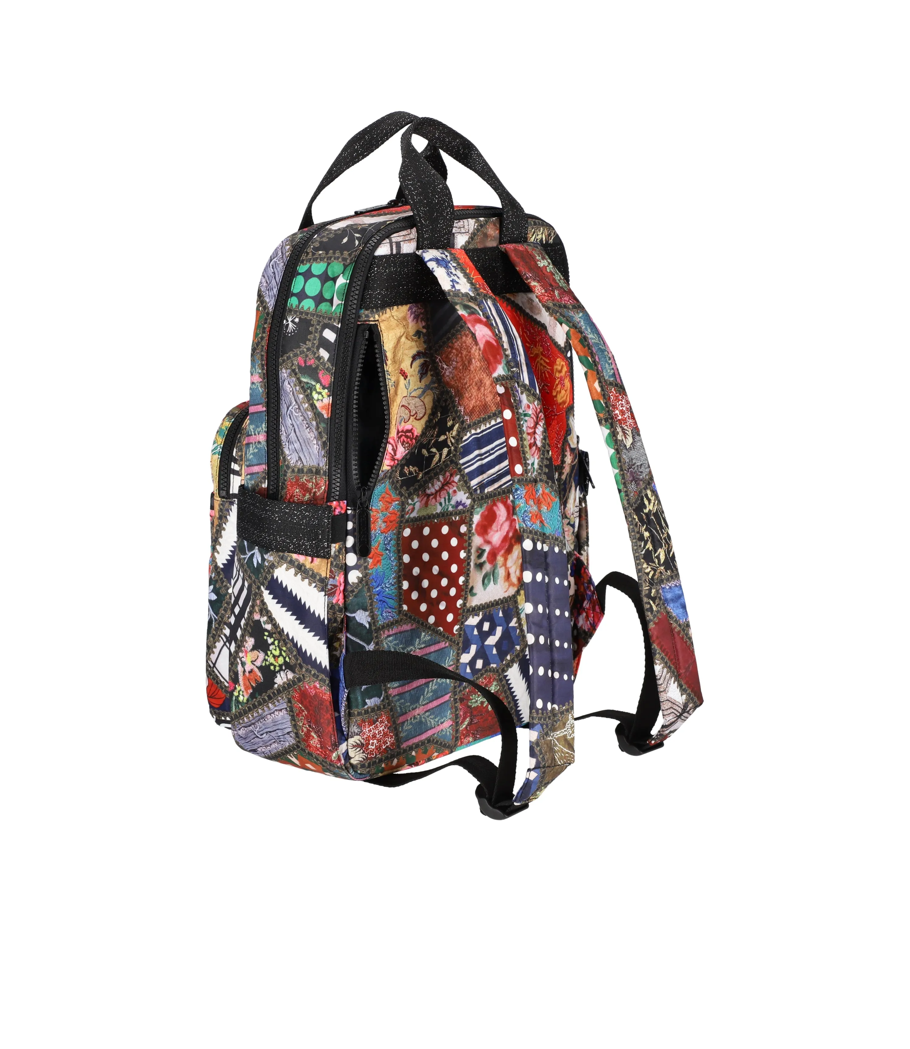 Ryan Backpack sold by Lesportsac product image thumbnail 5