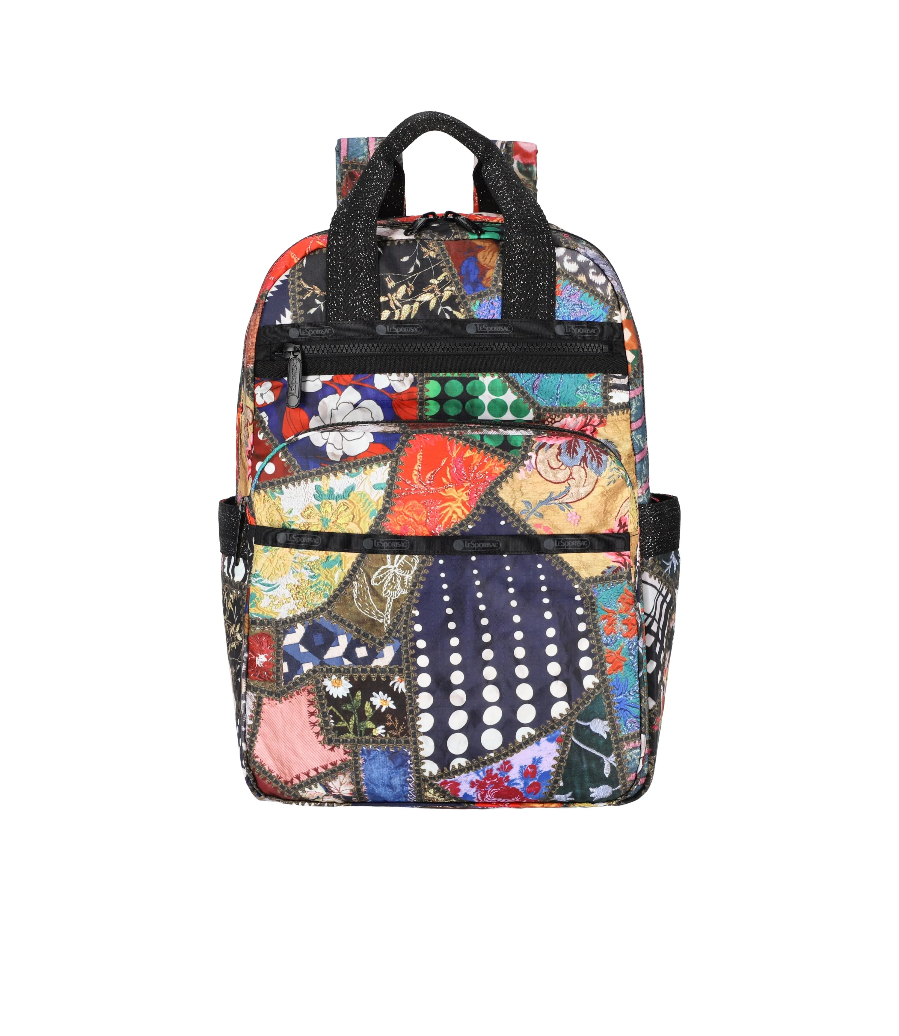 Ryan Backpack sold by Lesportsac