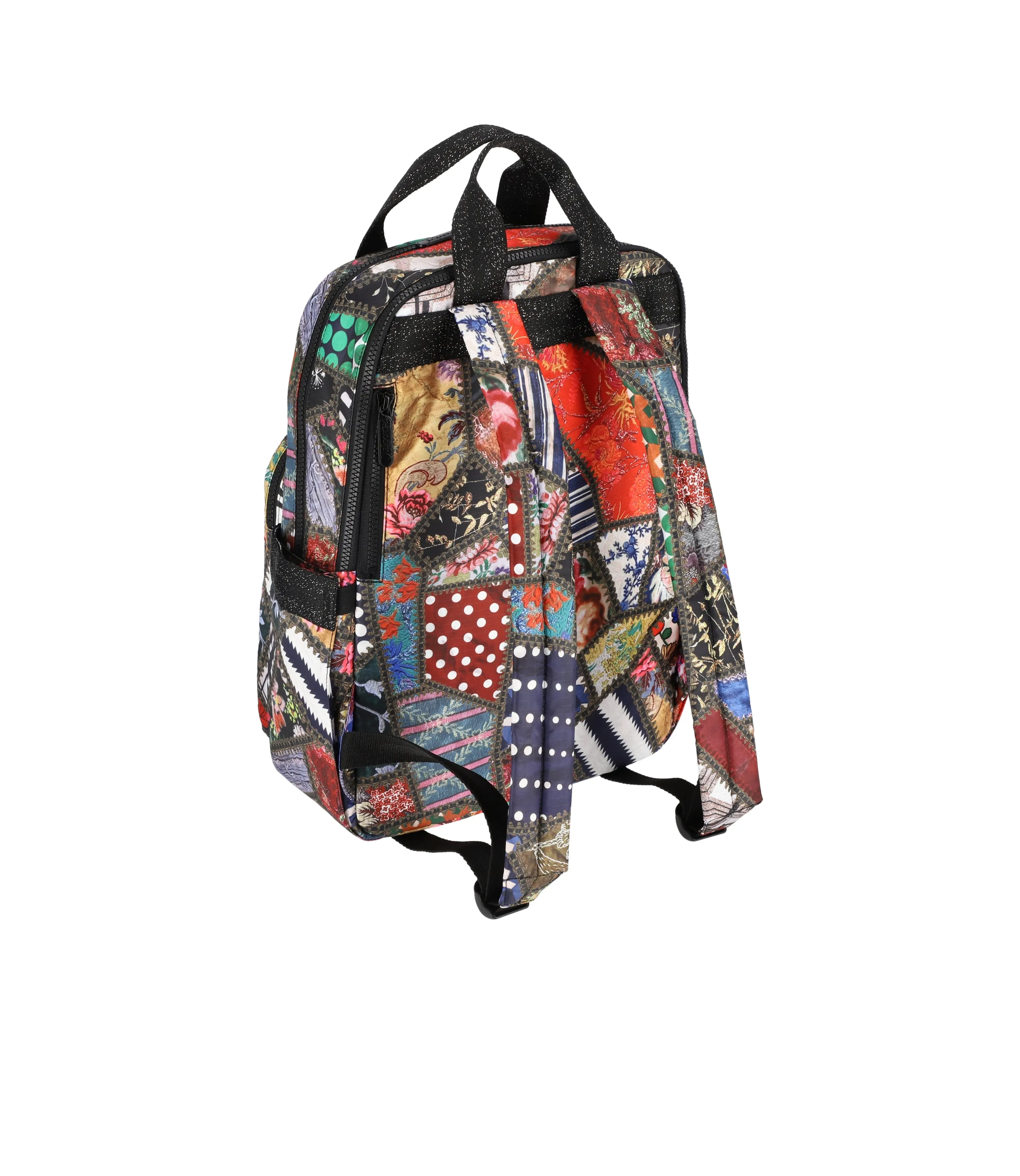 Ryan Backpack sold by Lesportsac product image thumbnail 3