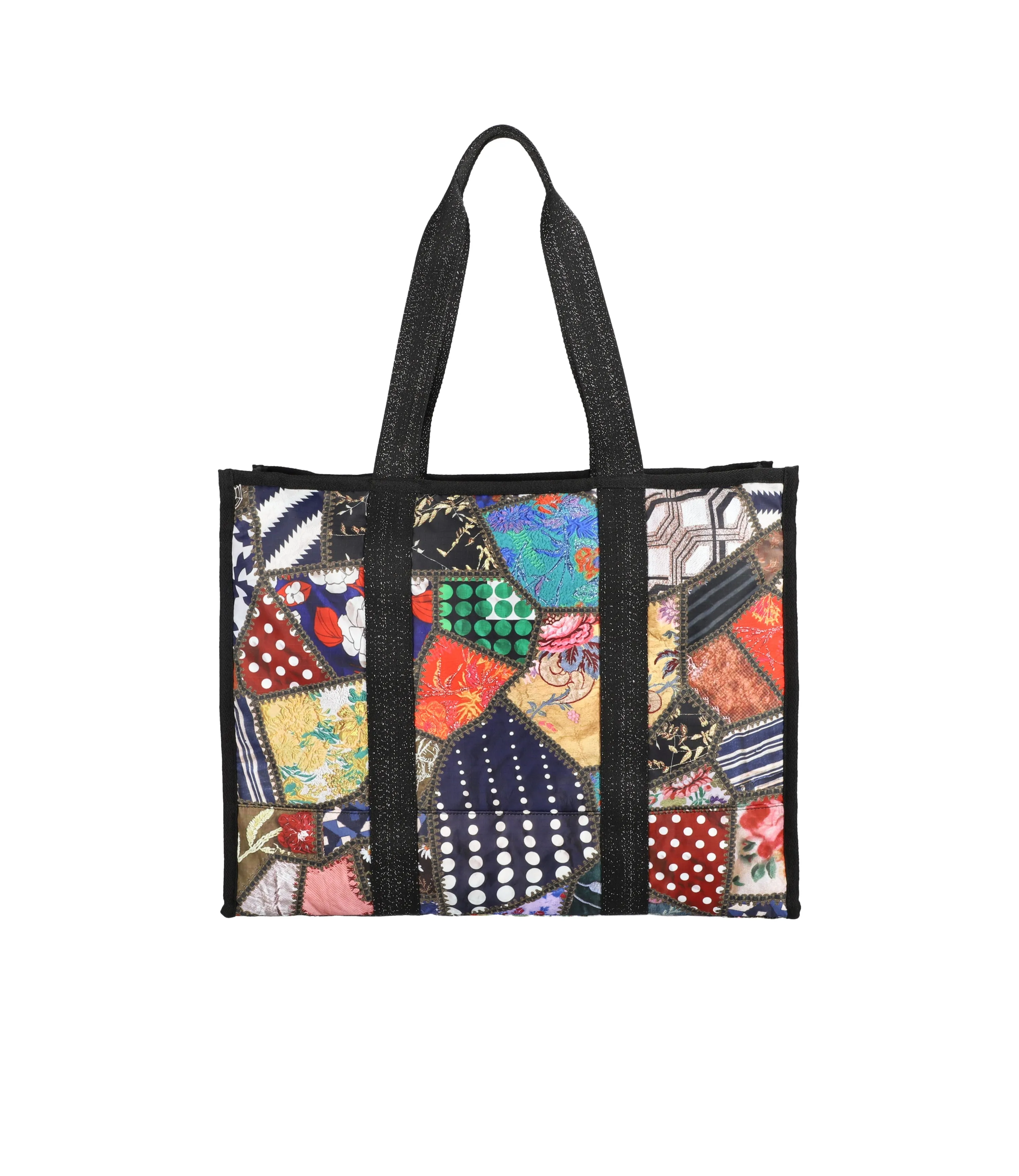 Boat Tote sold by Lesportsac product image thumbnail 4