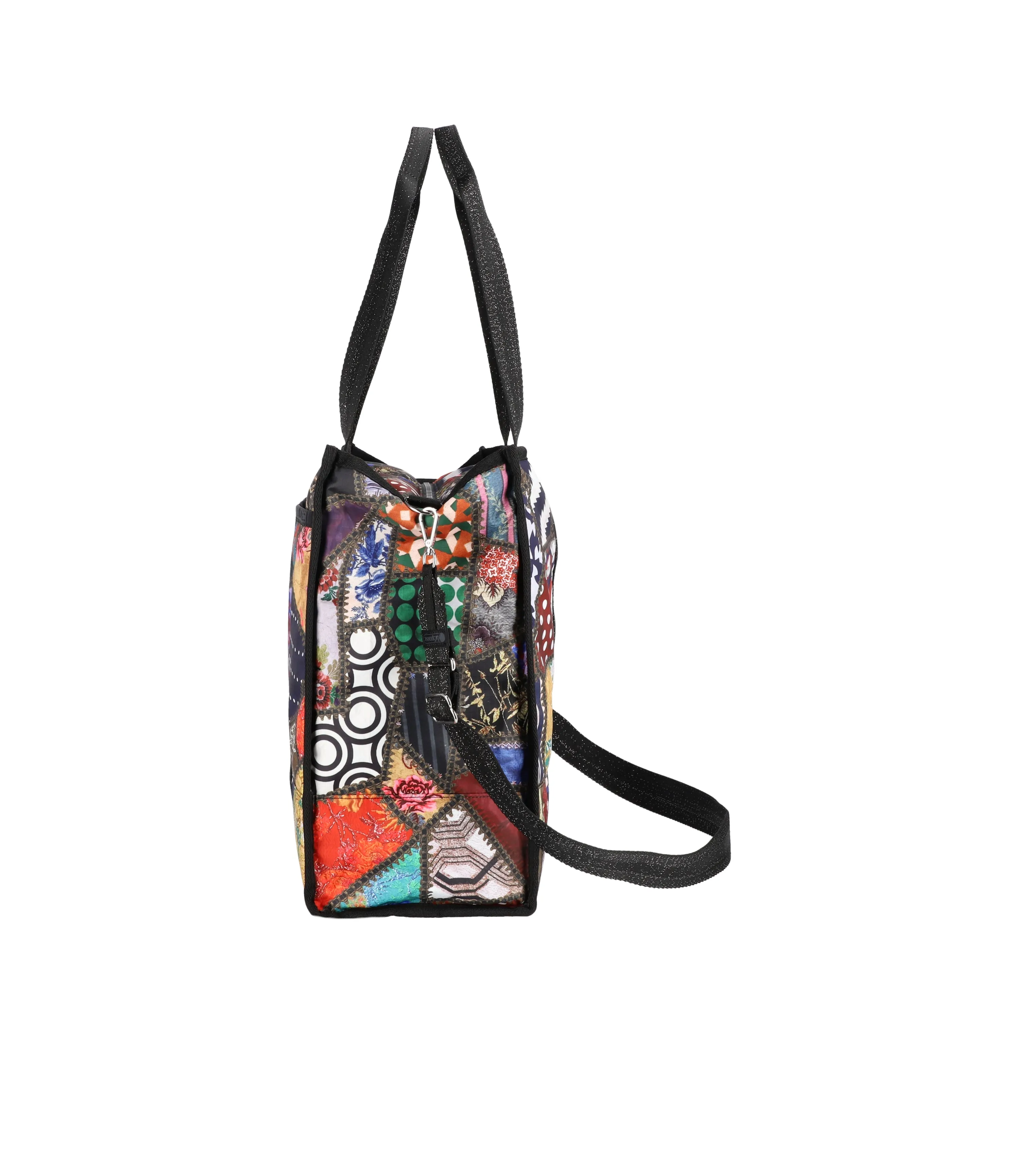Boat Tote sold by Lesportsac product image thumbnail 3