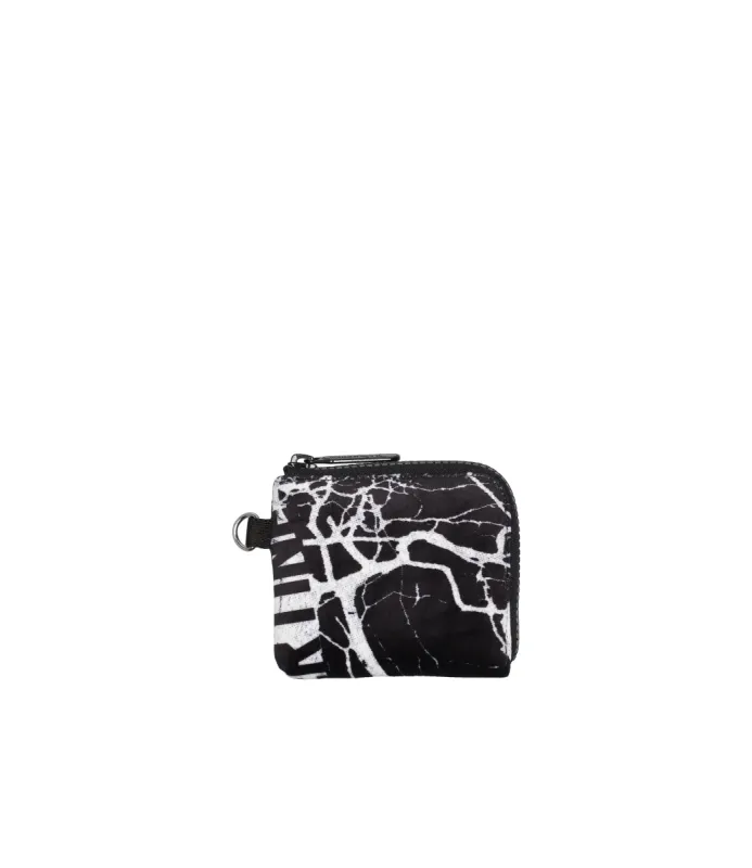 Zip Wallet sold by Lesportsac