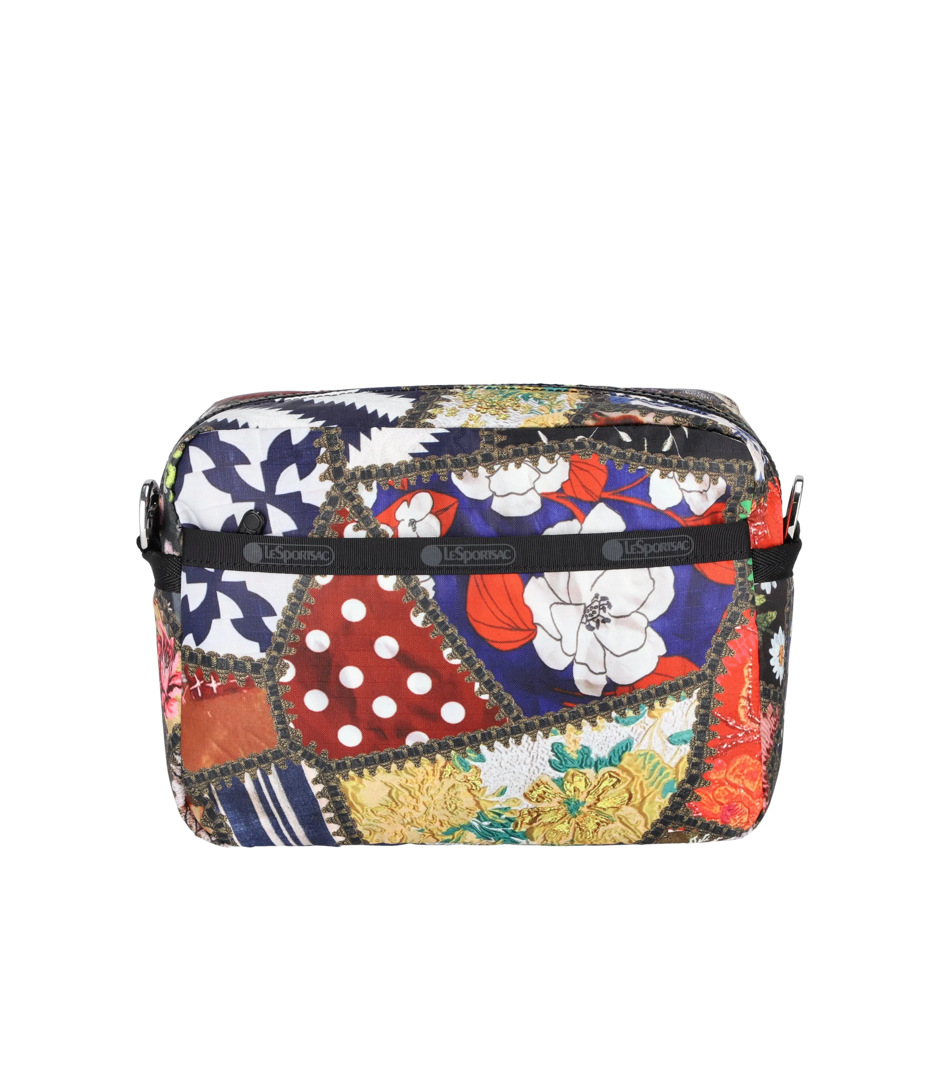 Deluxe Crossbody sold by Lesportsac product image thumbnail 5
