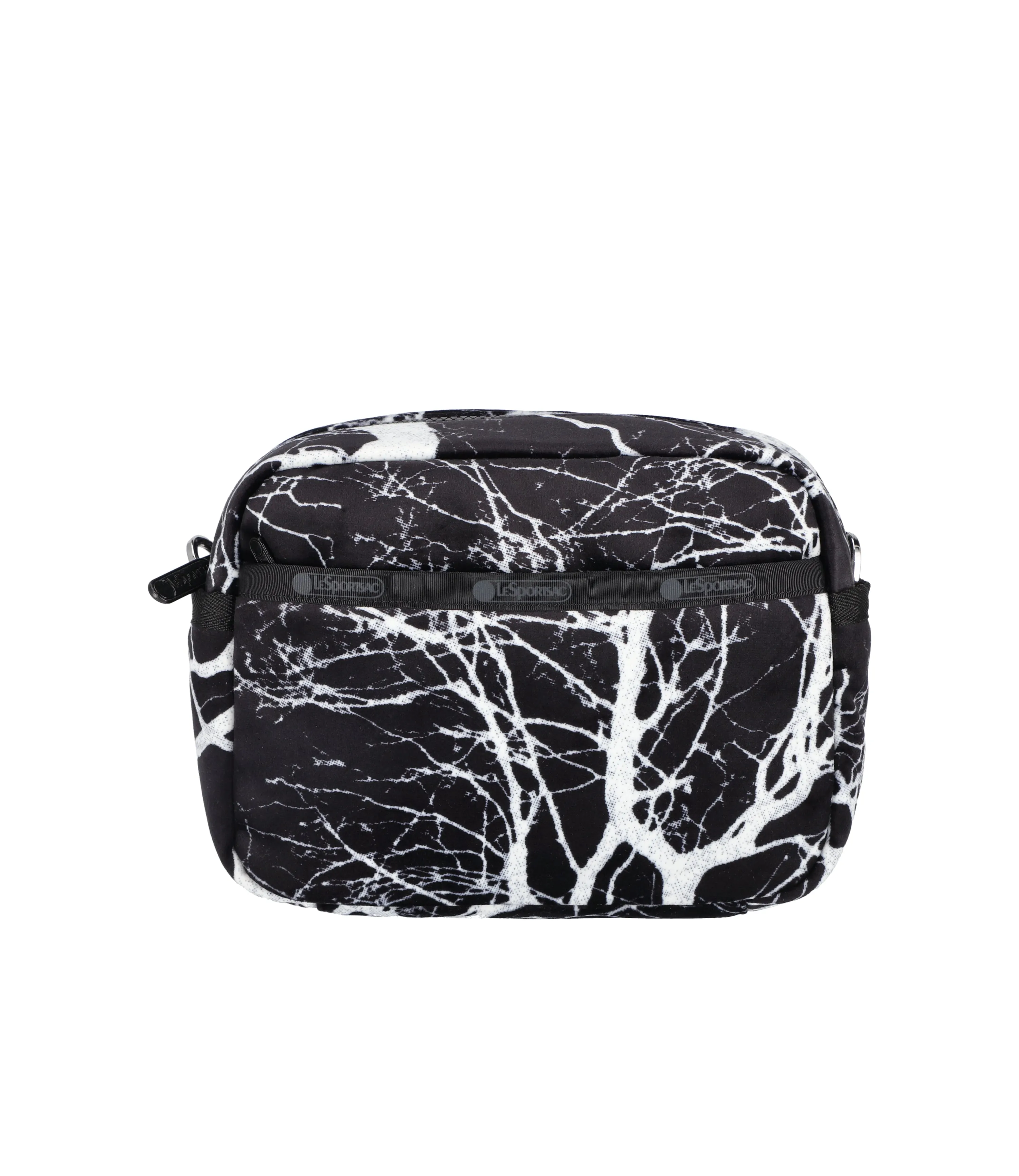 Deluxe Crossbody sold by Lesportsac product image thumbnail 5