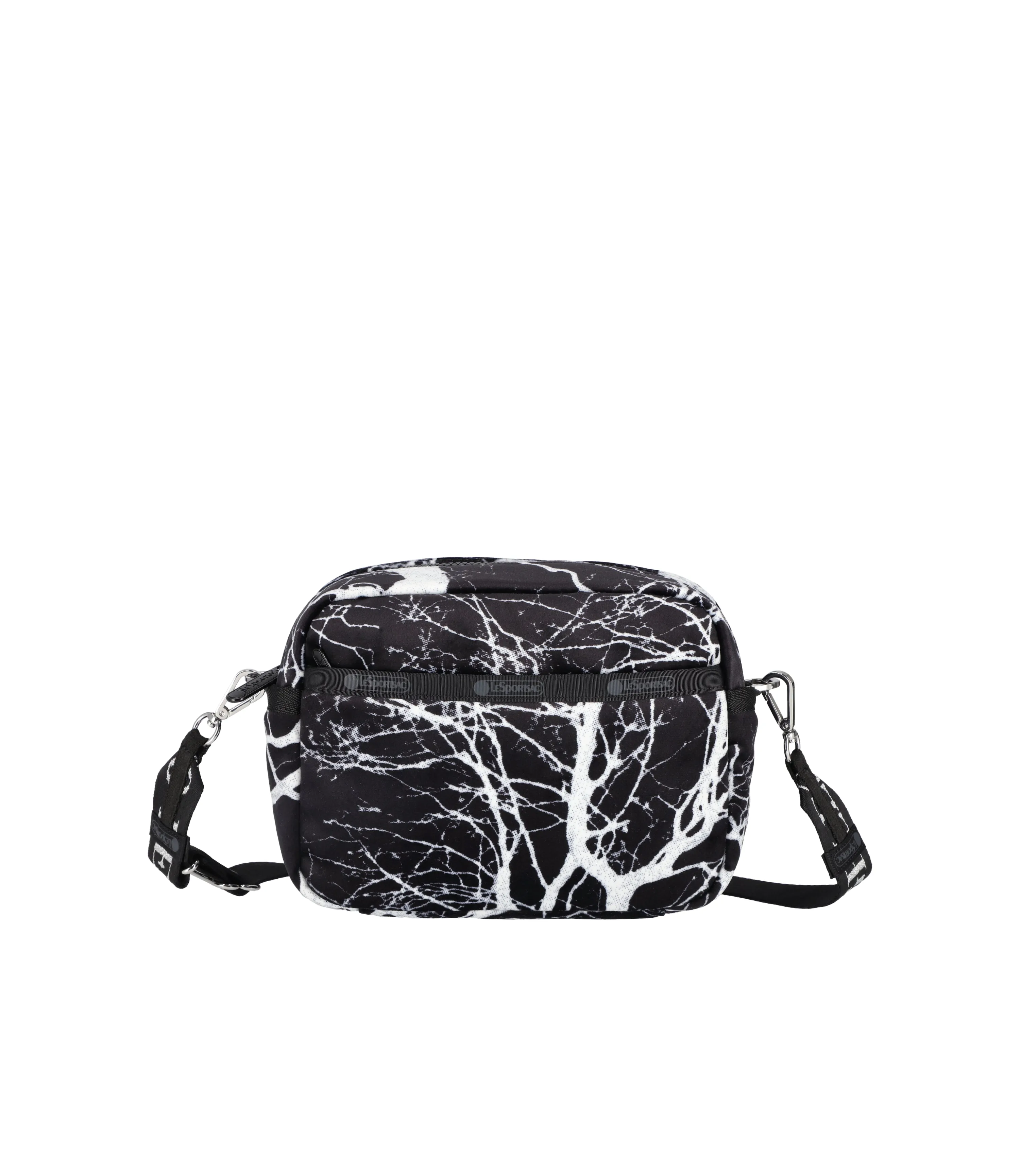 Deluxe Crossbody sold by Lesportsac